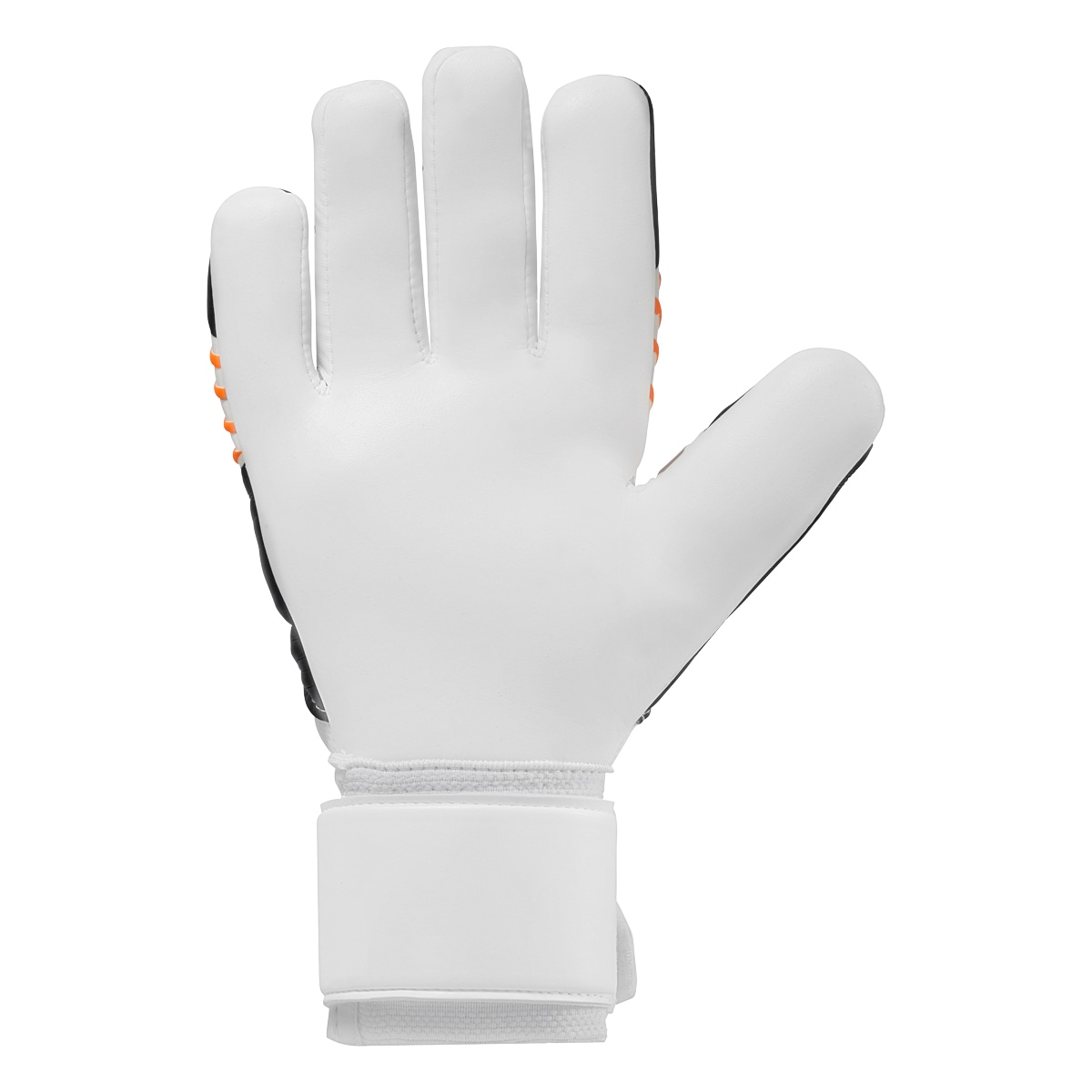 uhlsport Torwarthandschuhe »Torwarthandschuhe FM Soft HN Comp« 1 Stk.