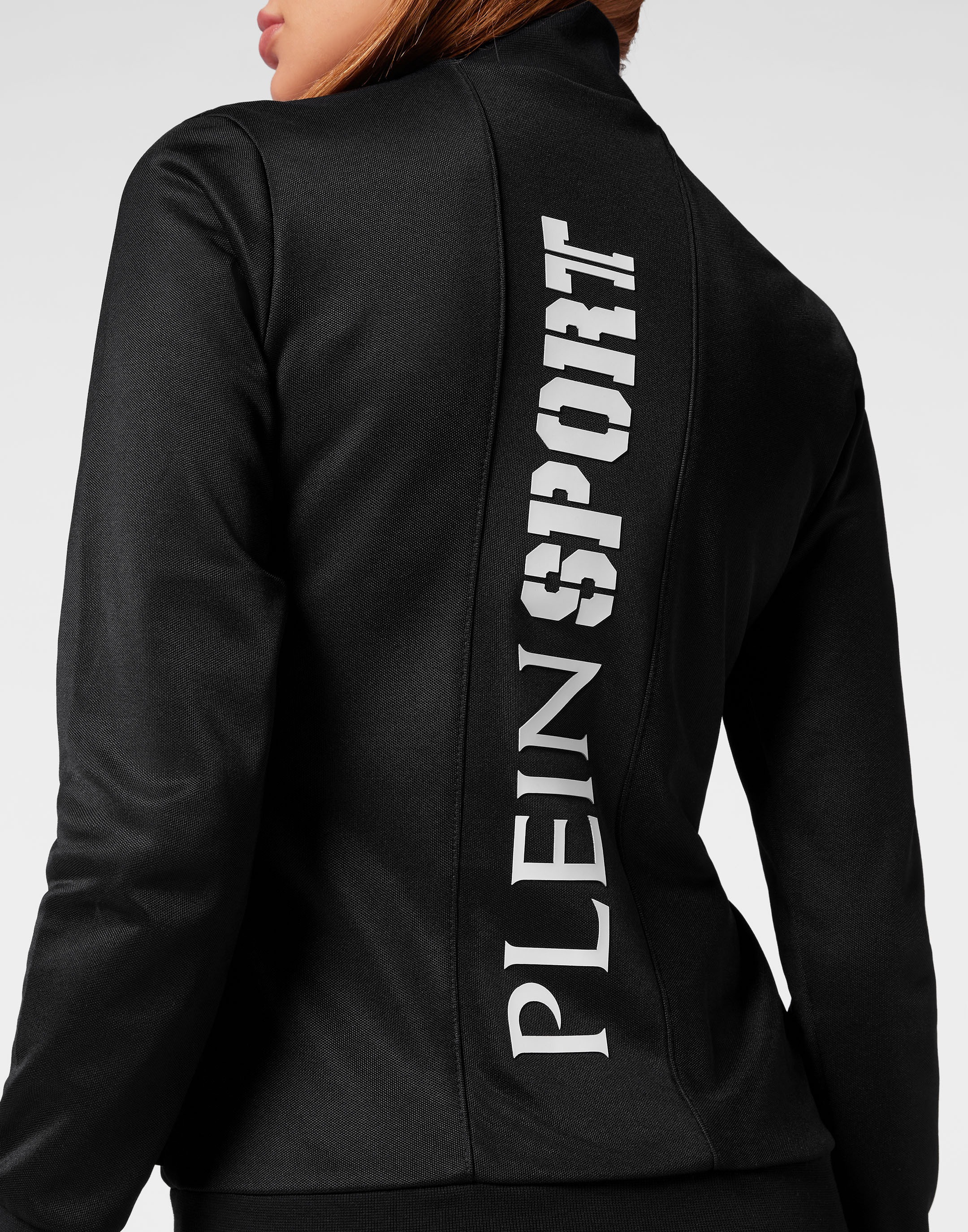 PLEIN SPORT Sportanzug »Jogginganzug«