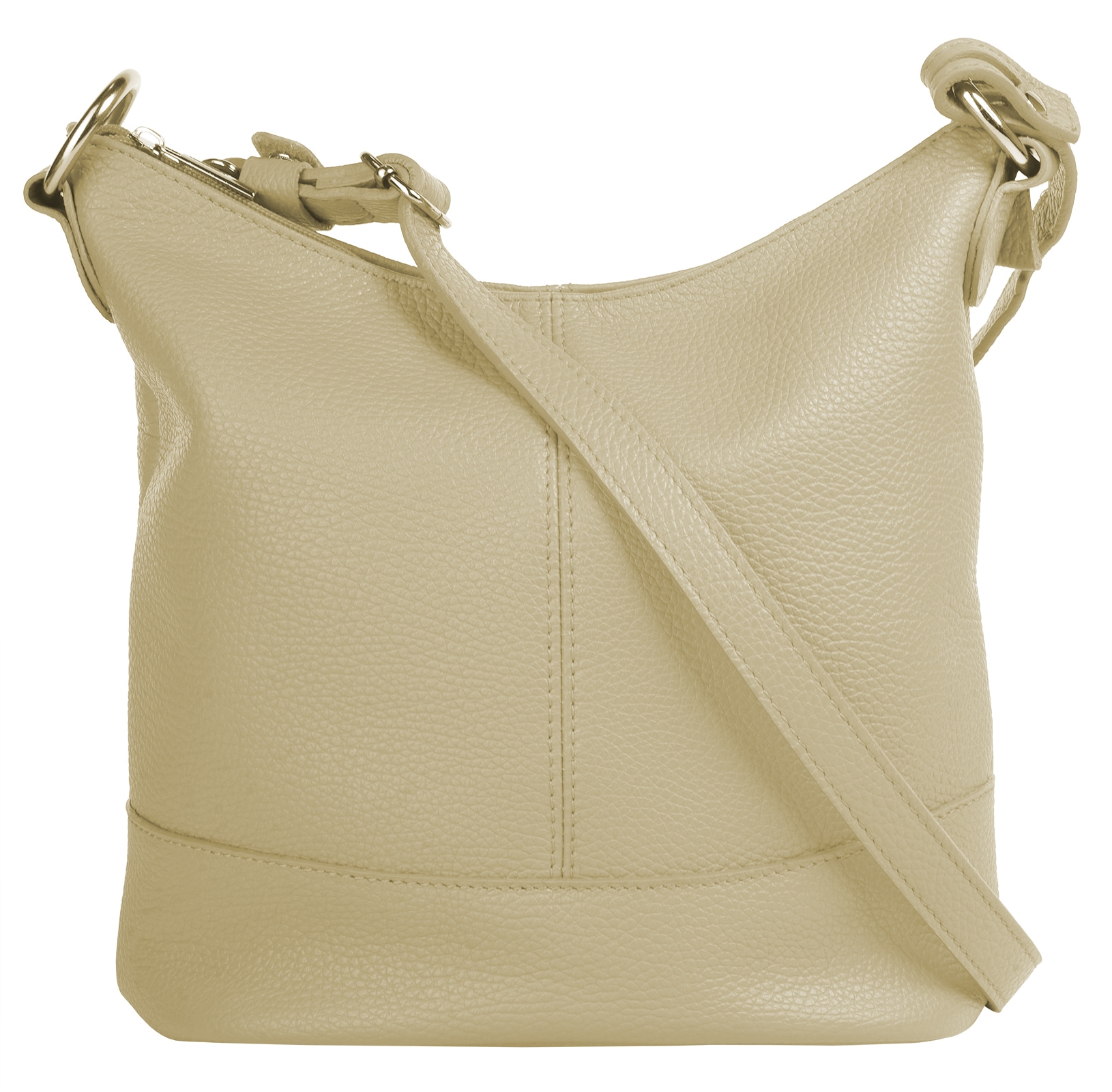 Cluty 1100000002199 echt Leder, Made in Italy