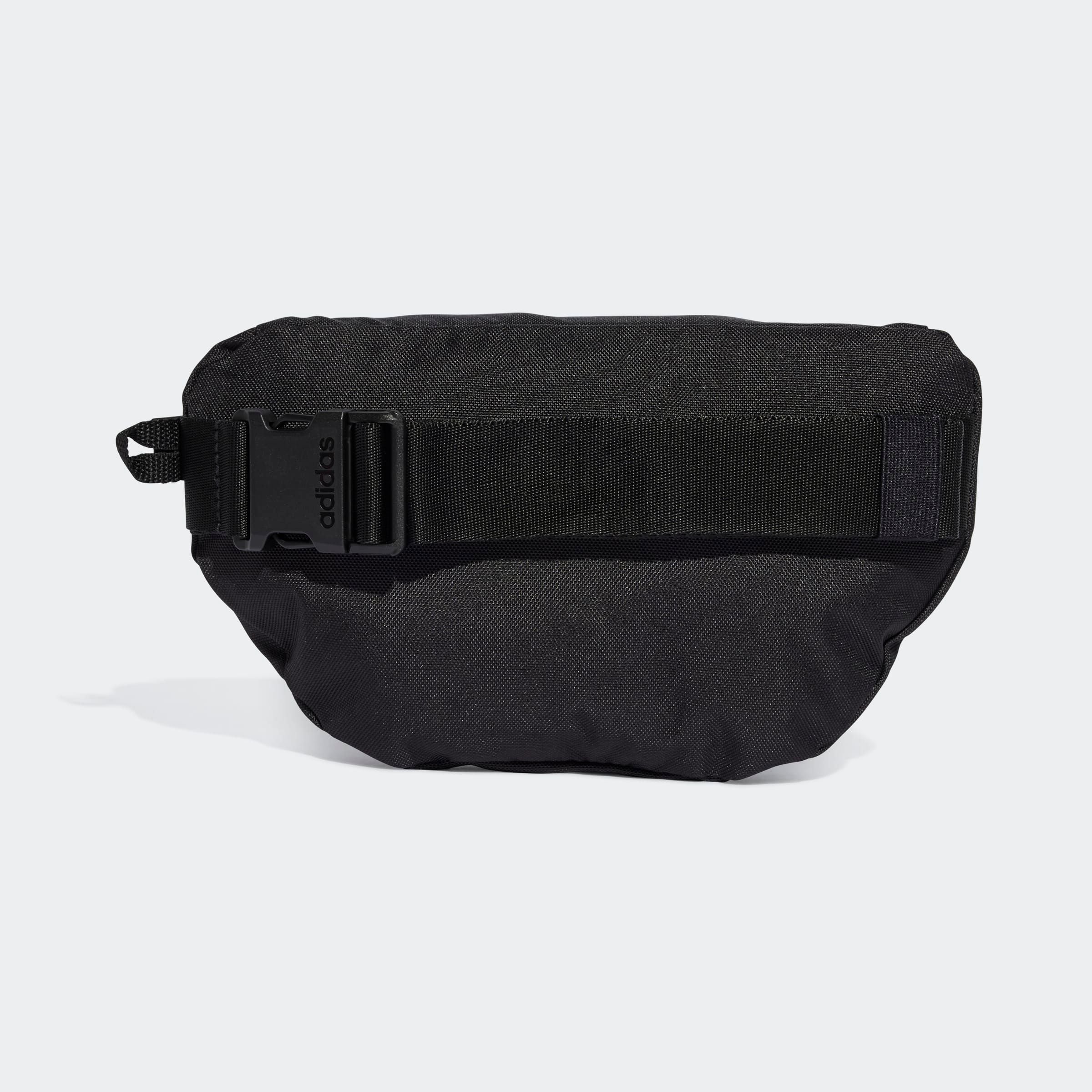 adidas Performance Gürteltasche »DAILY WAISTBAG«