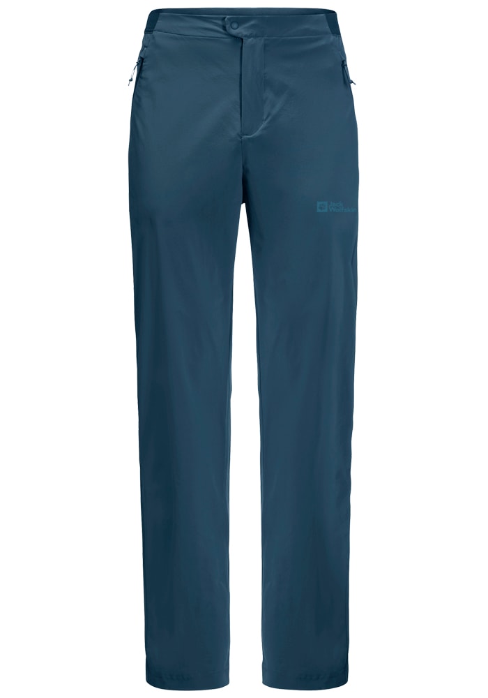 Jack Wolfskin Outdoorhose »PRELIGHT PANTS M«