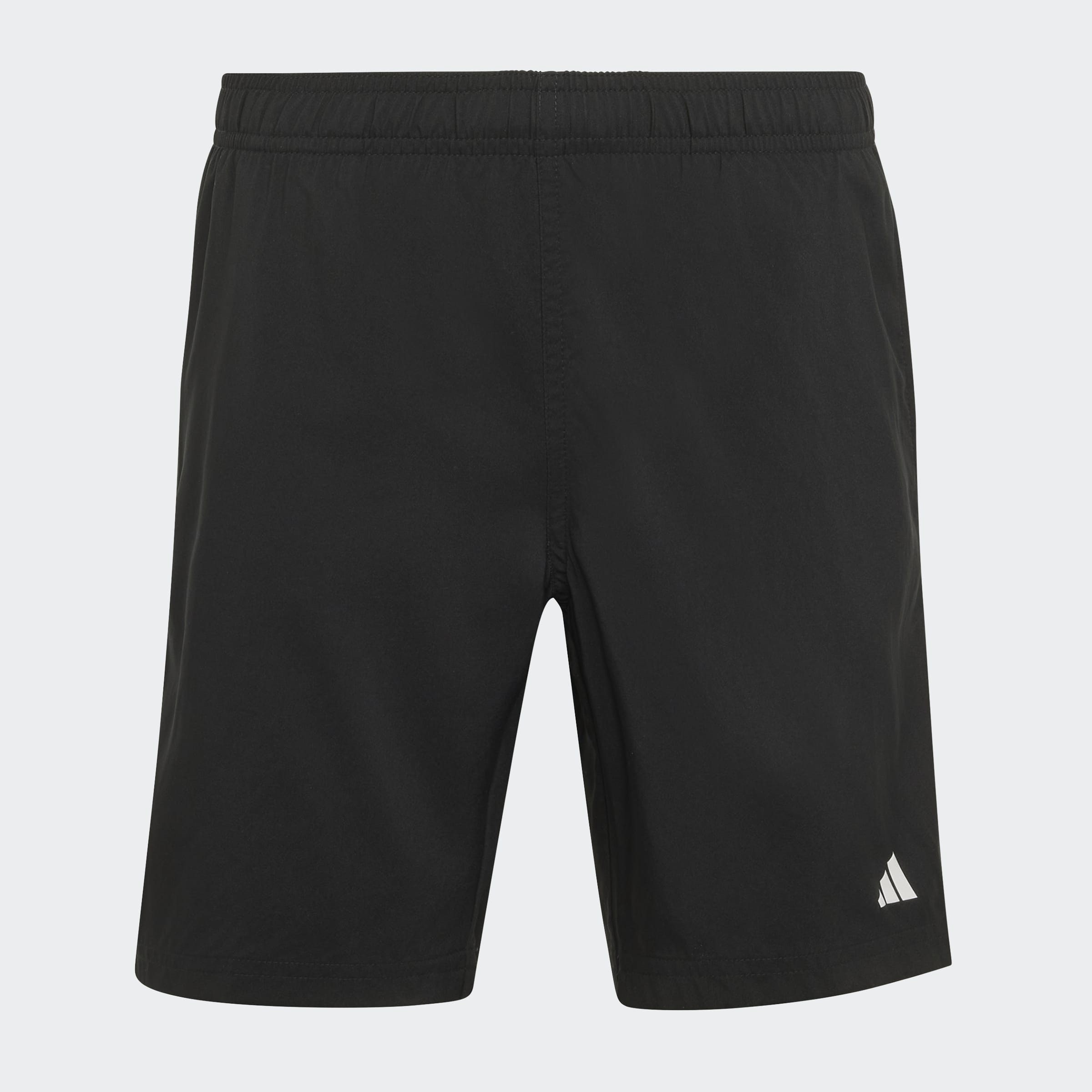adidas Performance Badeshorts "SWIM KINDER"