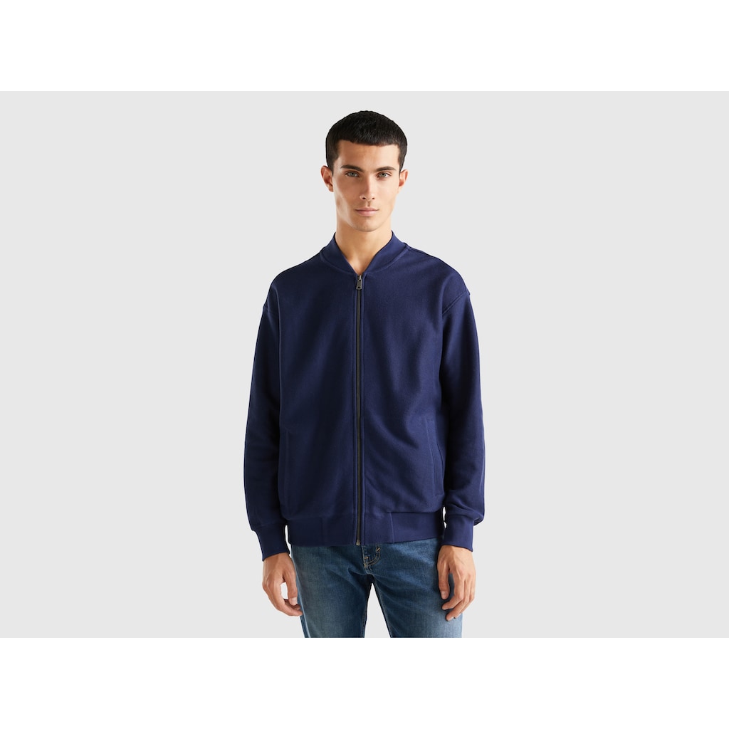 United Colors of Benetton Sweatshirt