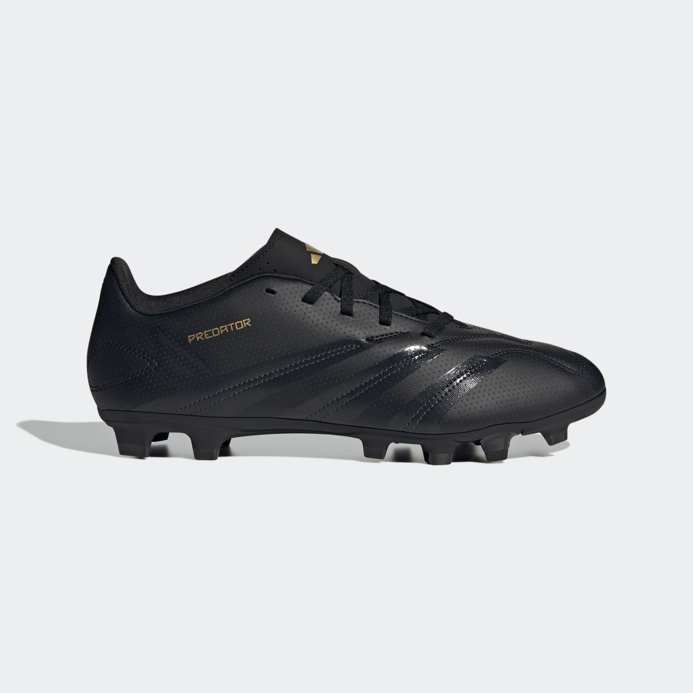 adidas Performance Fußballschuh »PREDATOR CLUB FXG«, für Rasenplätze