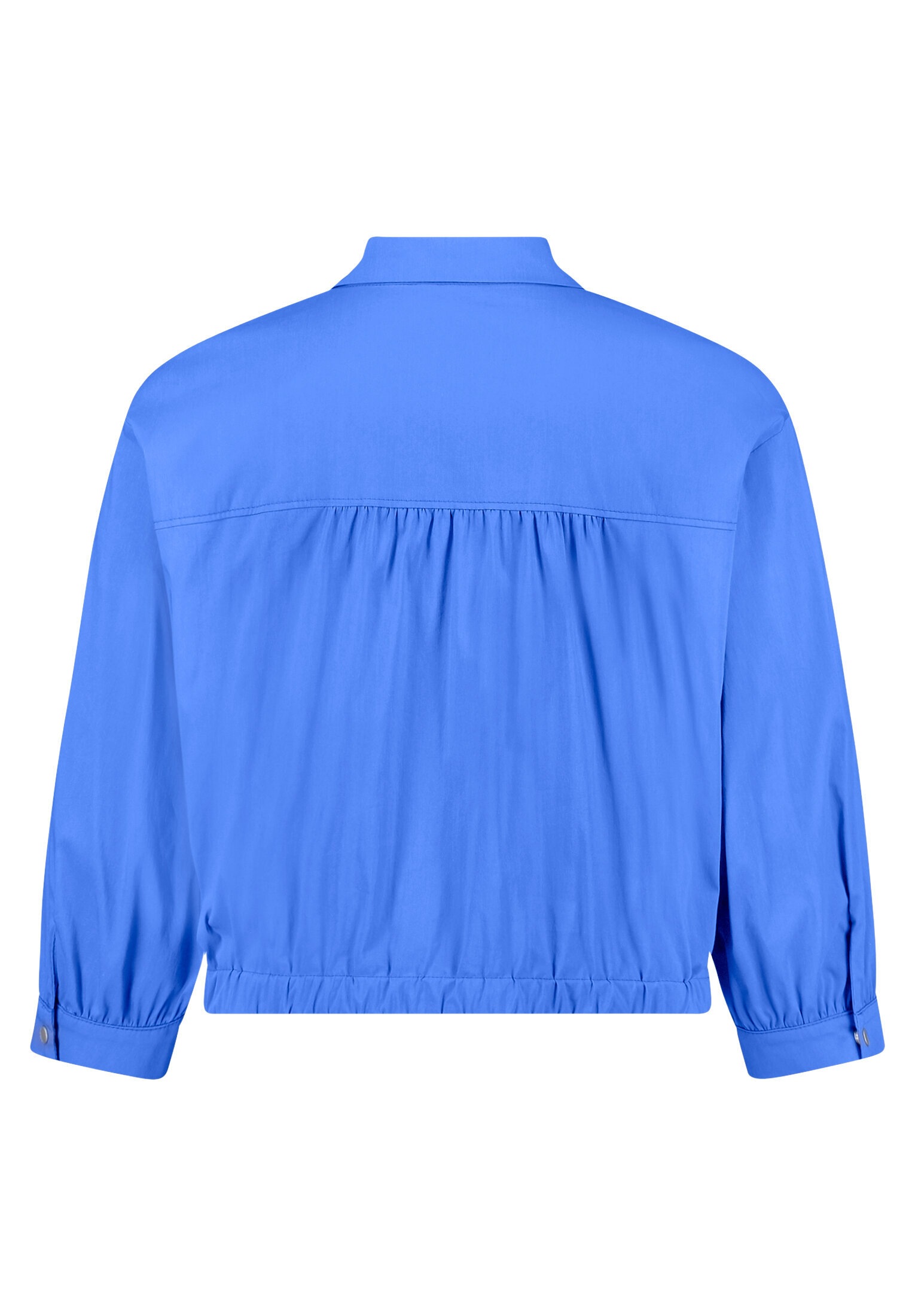Betty Barclay Klassische Bluse »Damen mit Kragen«