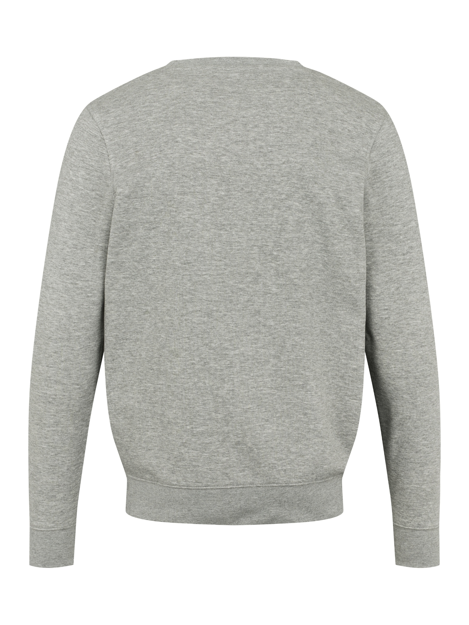 Kappa Strickpullover »Kappa Sweater Logo Airvit«