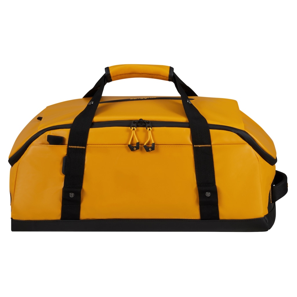 Samsonite Reisetasche »ECODIVER DUFFLE S«