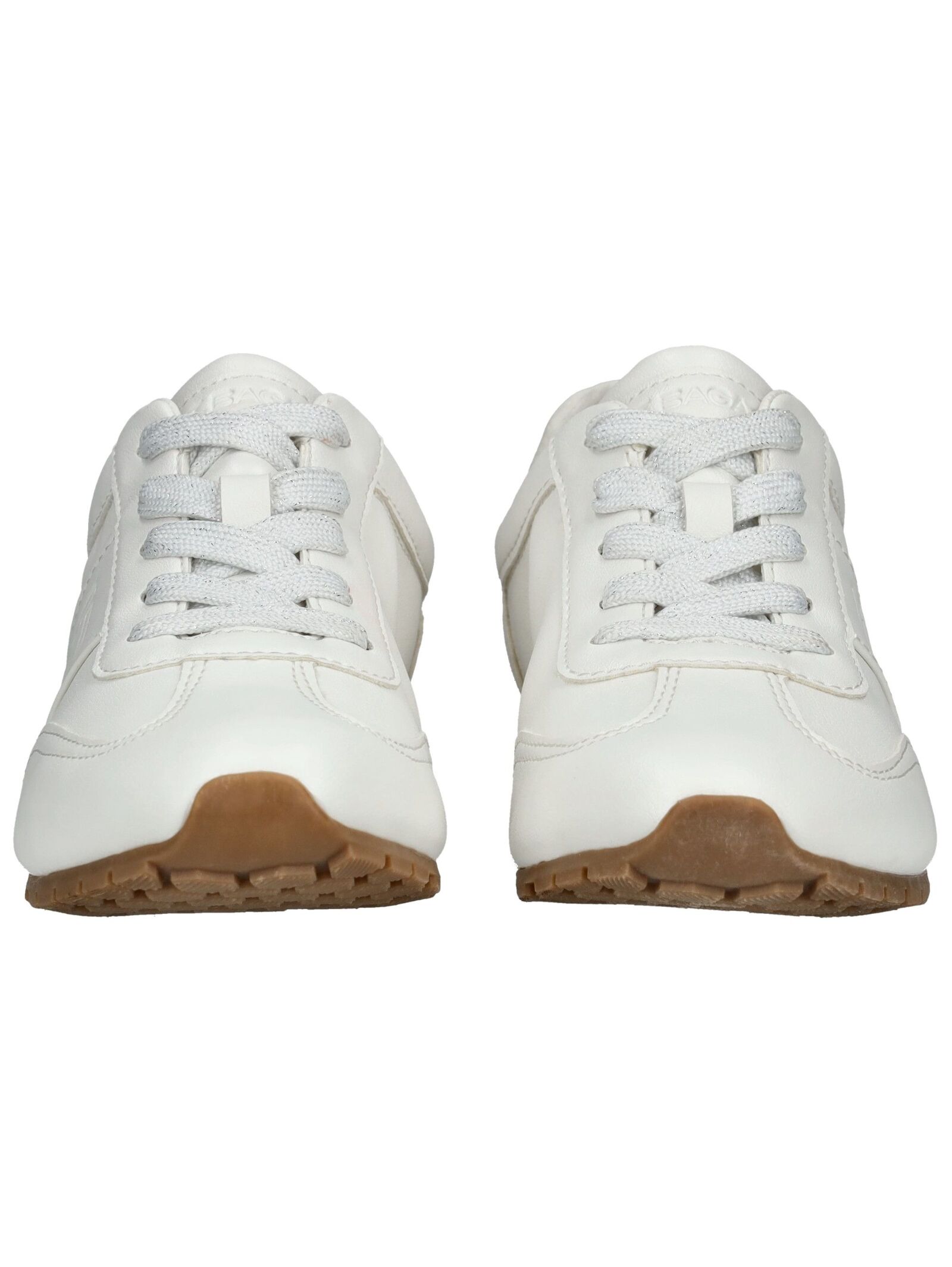 Thumbnail - BAGATT Sneaker "BAGATT Sneaker Lederimitat"