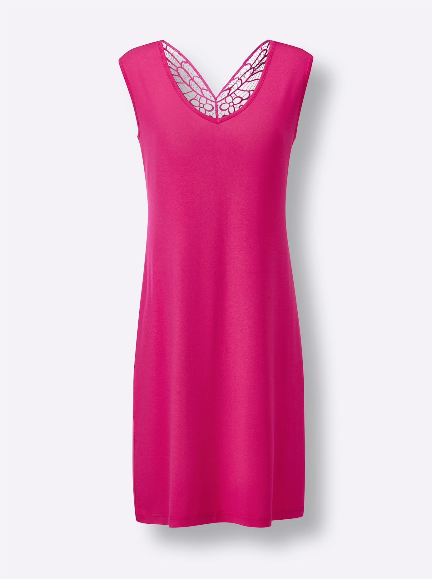 Comodo Sommerkleid »Sommerkleid«