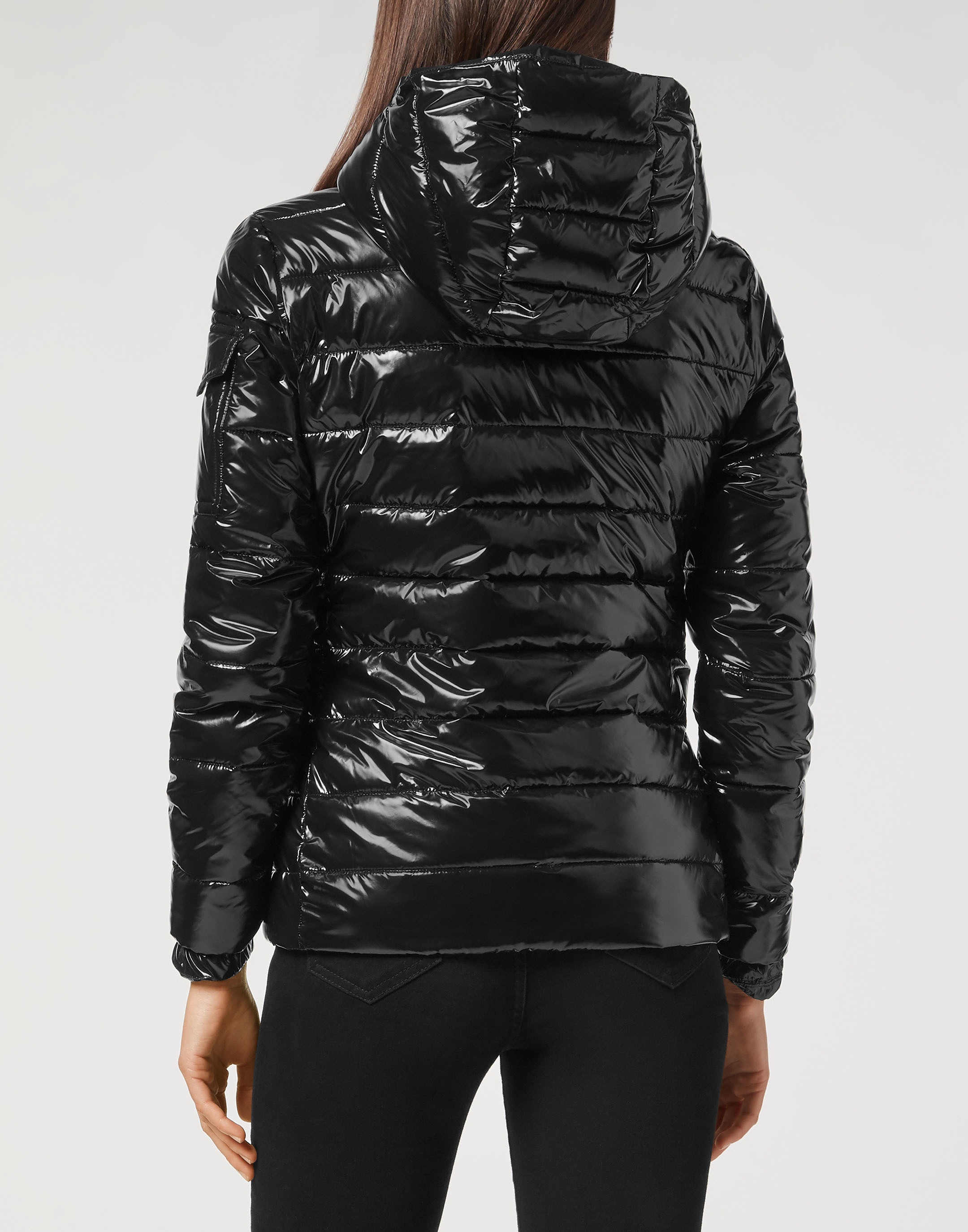 PHILIPP PLEIN Blouson »Jacke«
