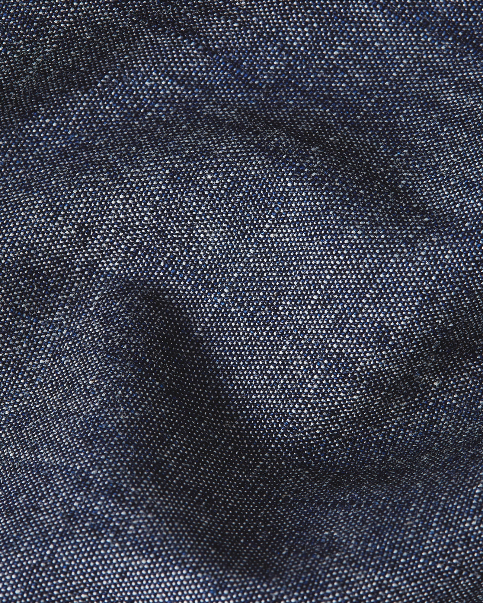 G-STAR Cargojeans »Cargo Summer Hose«