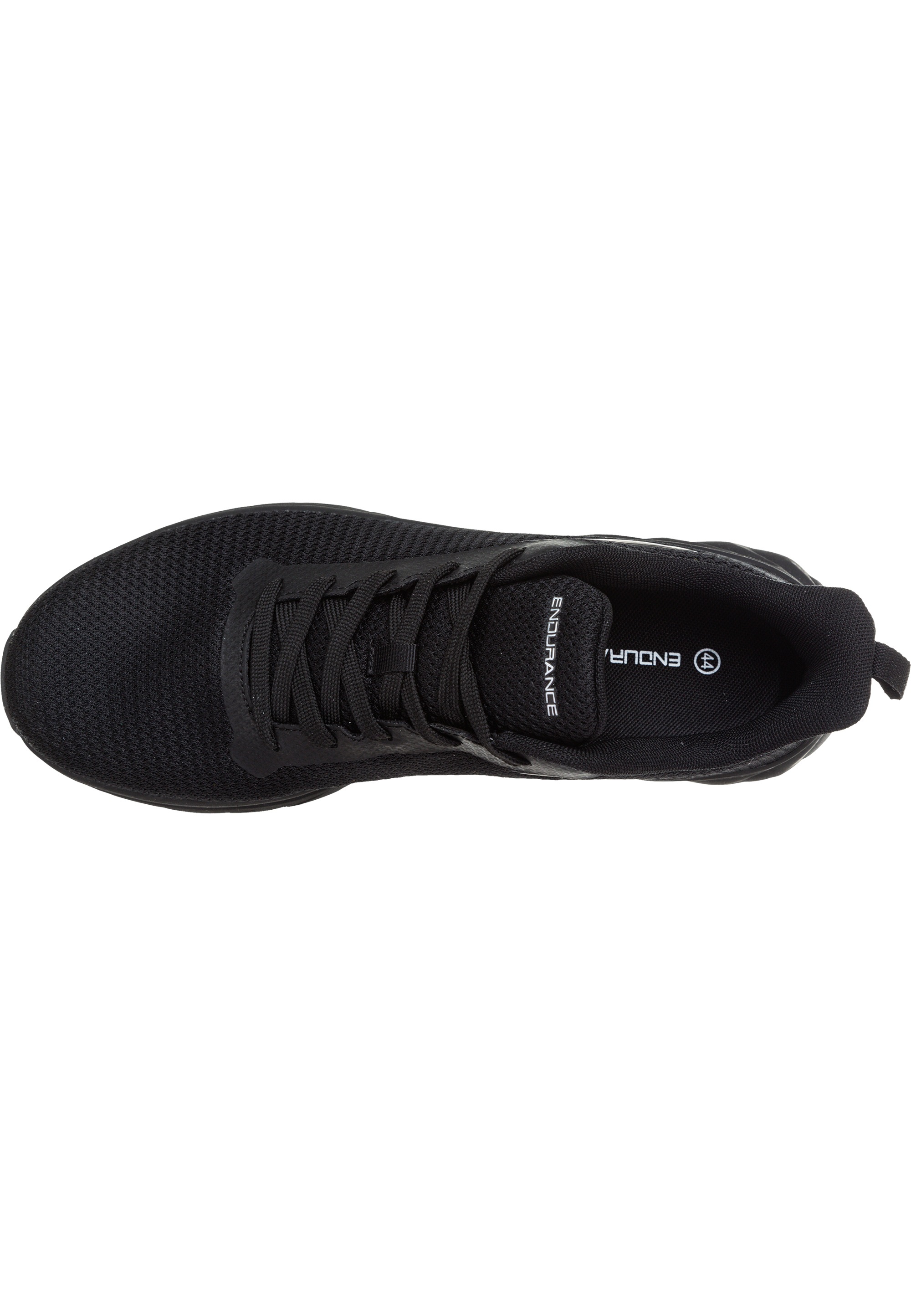 ENDURANCE Sneaker »Humrent«, mit atmungsaktivem Mesh-Obermaterial