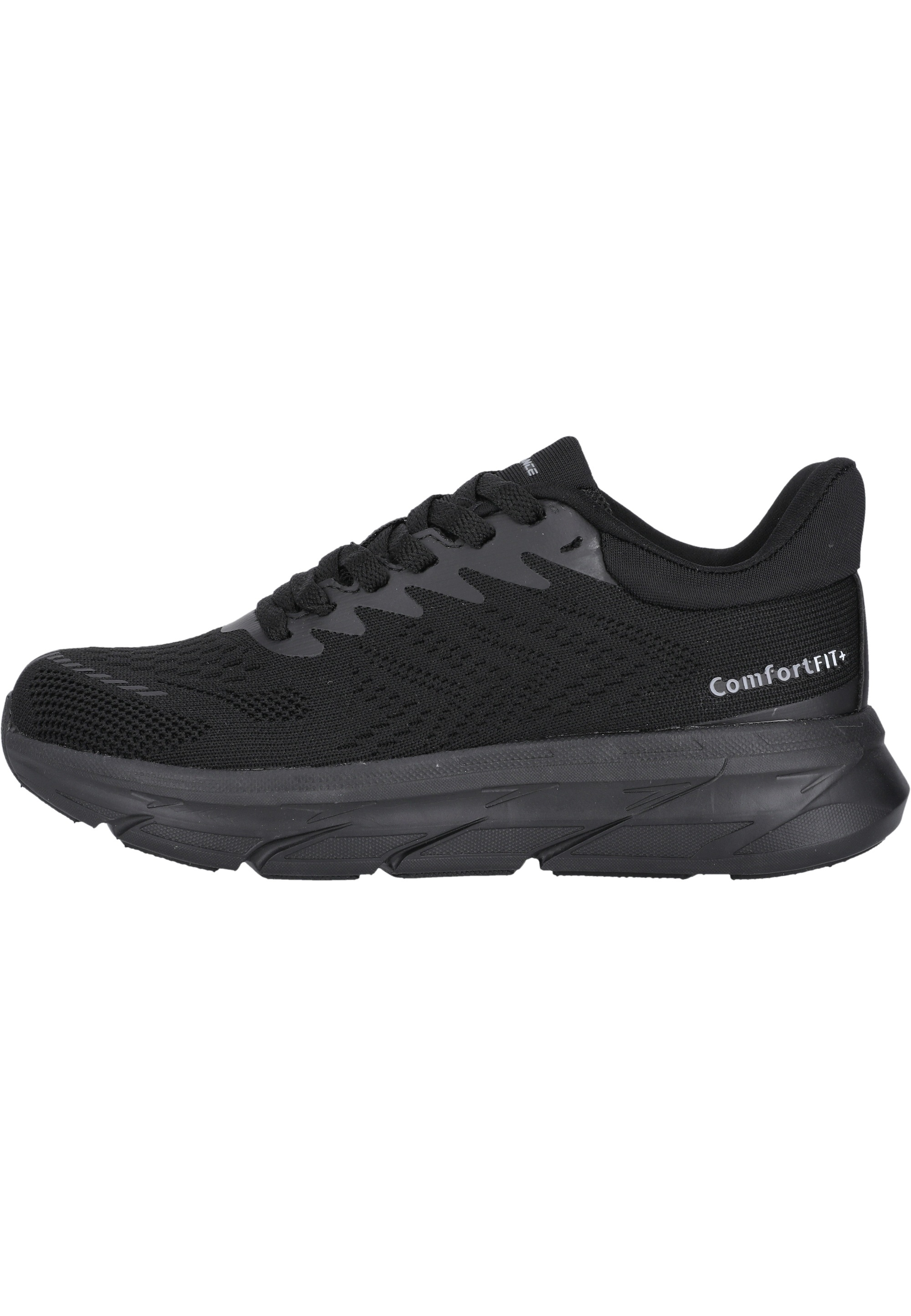 ENDURANCE Laufschuh "Masako", mit praktischer Schnürung günstig online kaufen