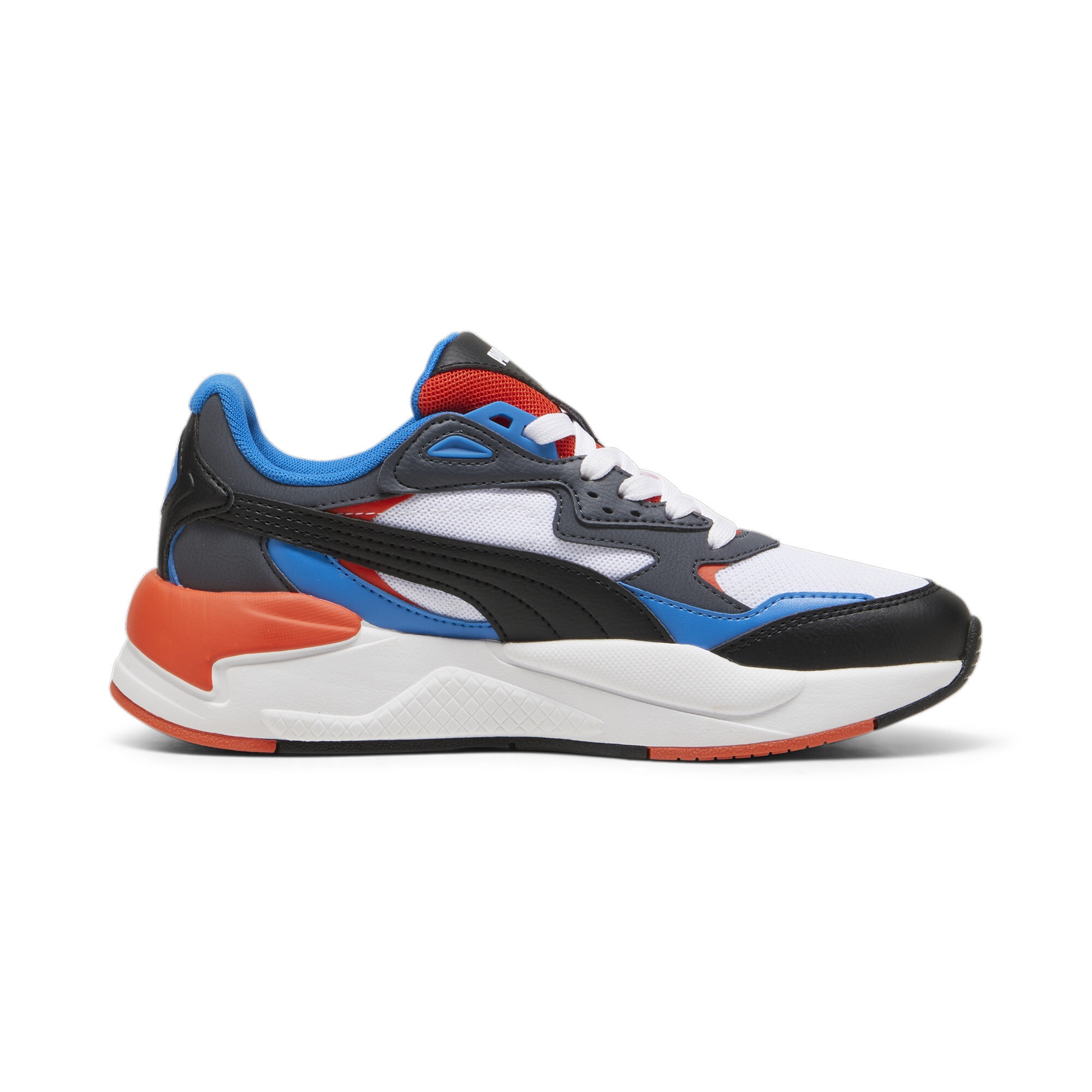PUMA Sneaker »X-Ray Speed Sneakers Jugendliche«