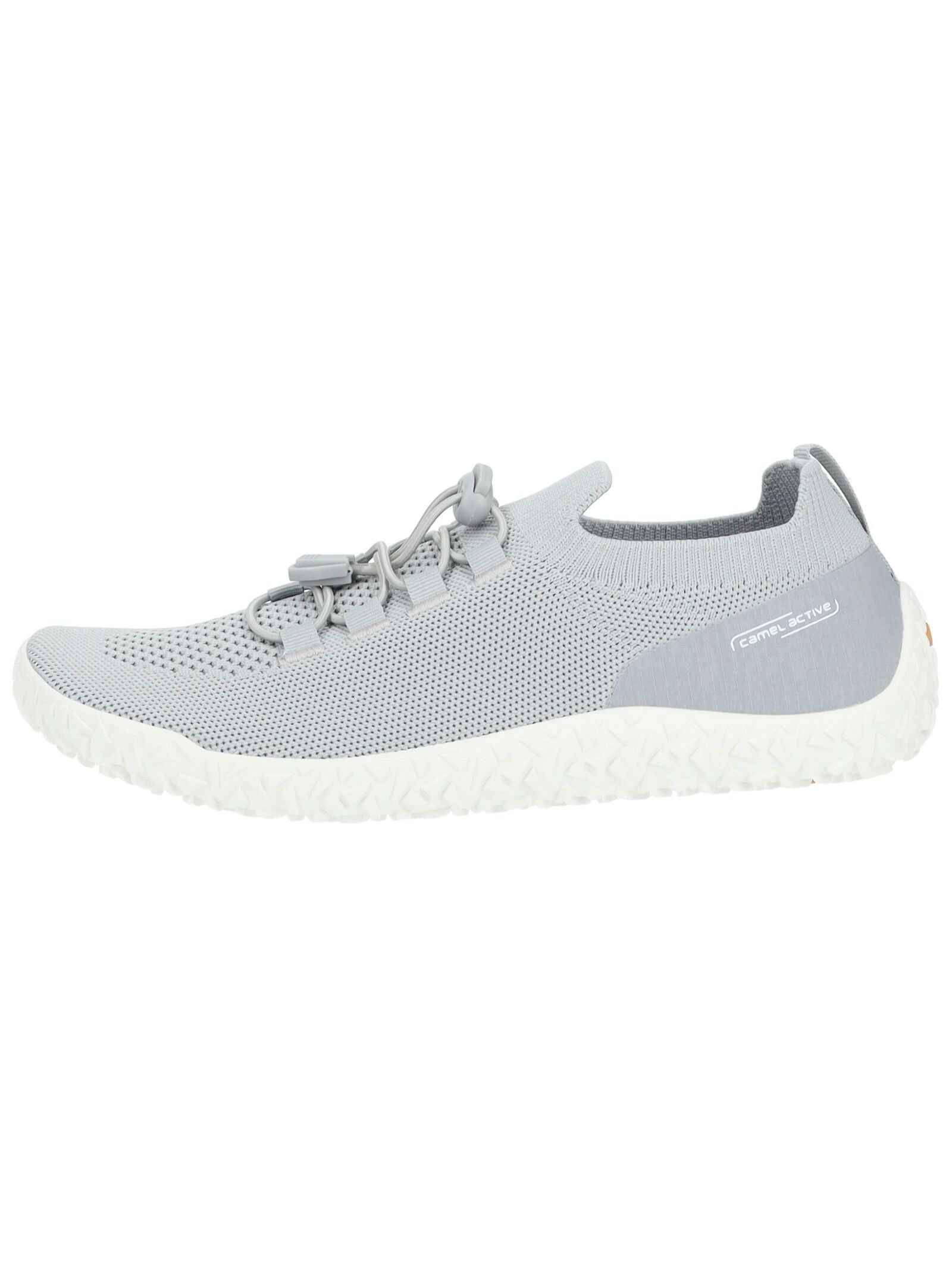 camel active Sneaker »camel active Sneaker Textil«