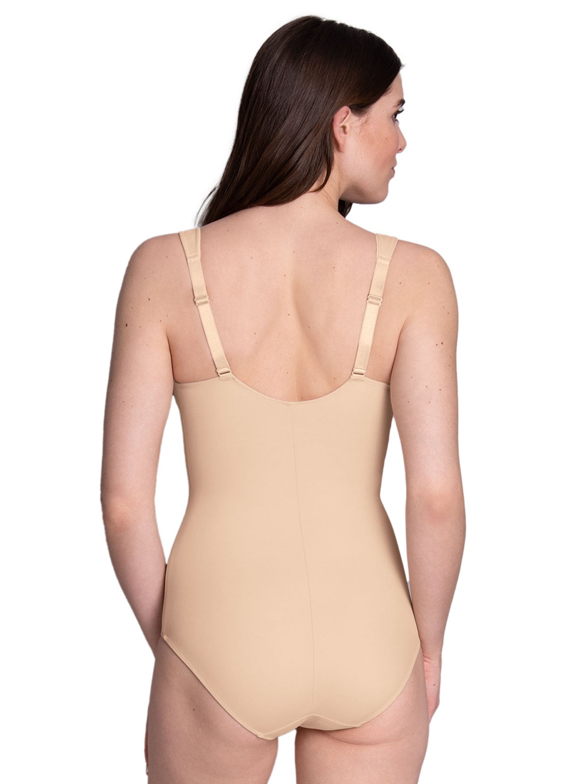 Anita Body »Soft Body Twin«