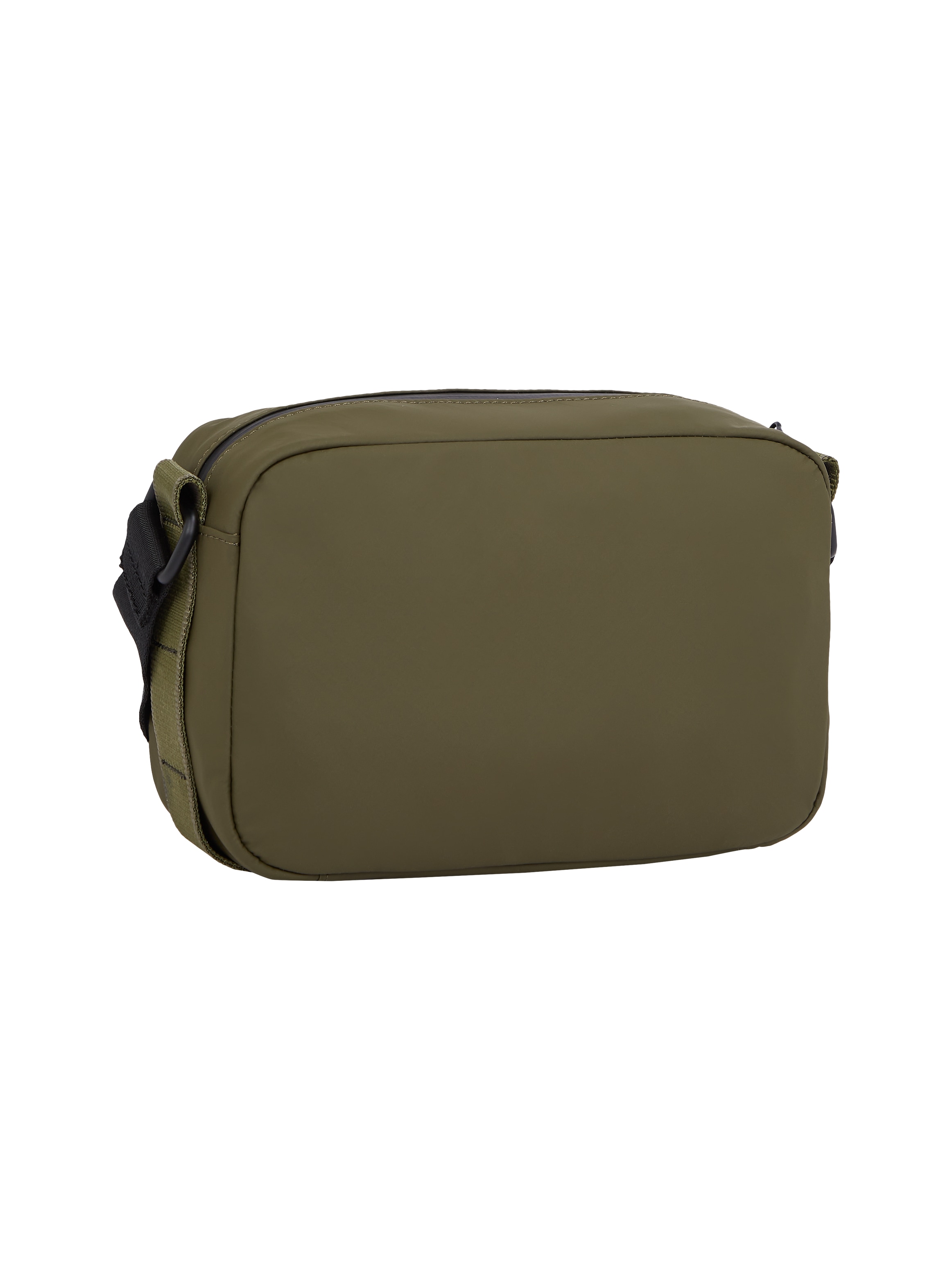 Tommy Hilfiger Umhängetasche »TH COLOUR EW REPORTER«, Men Messengerbag, Schultertasche mit Vordertaschenfach
