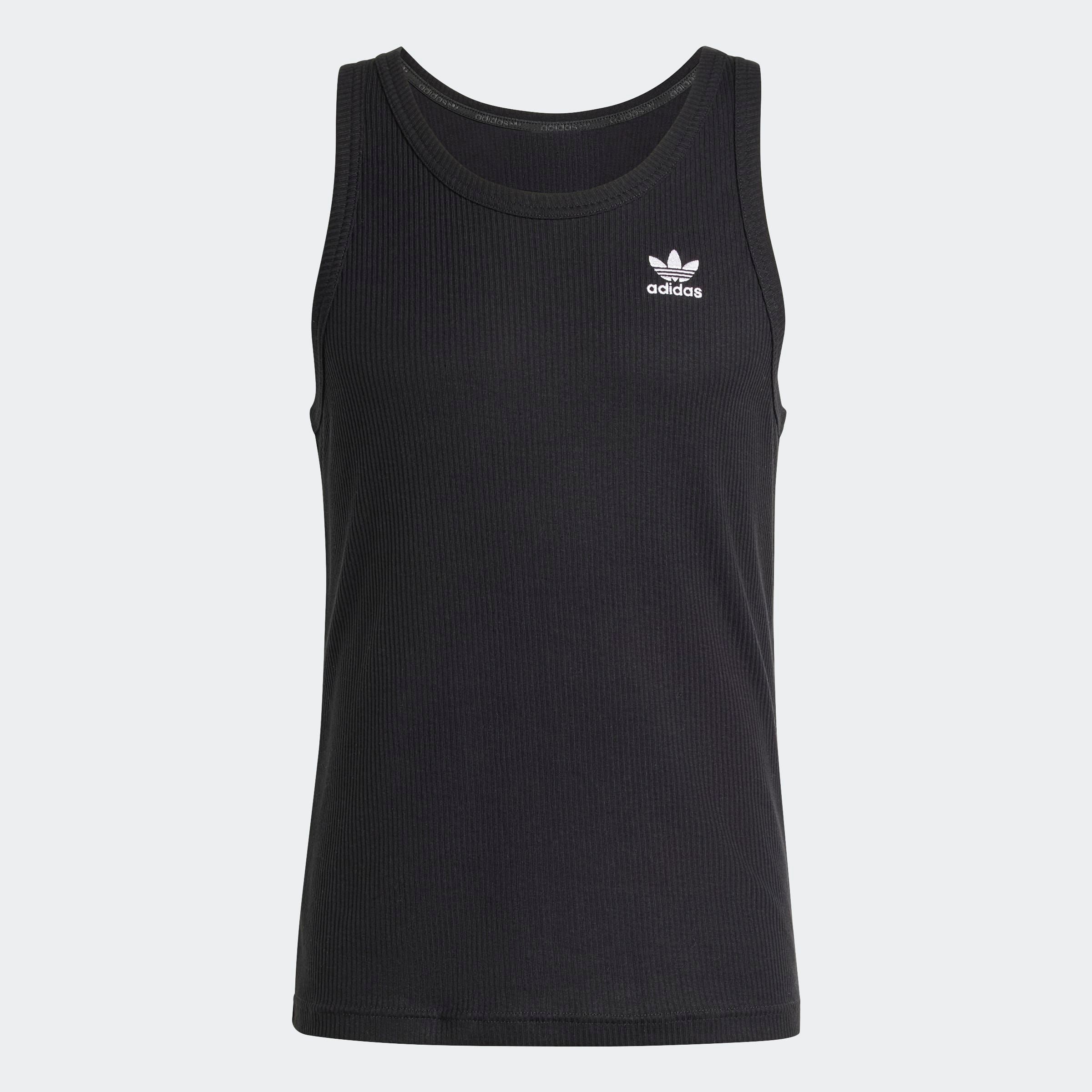 adidas Originals Tanktop »ESS TANK«