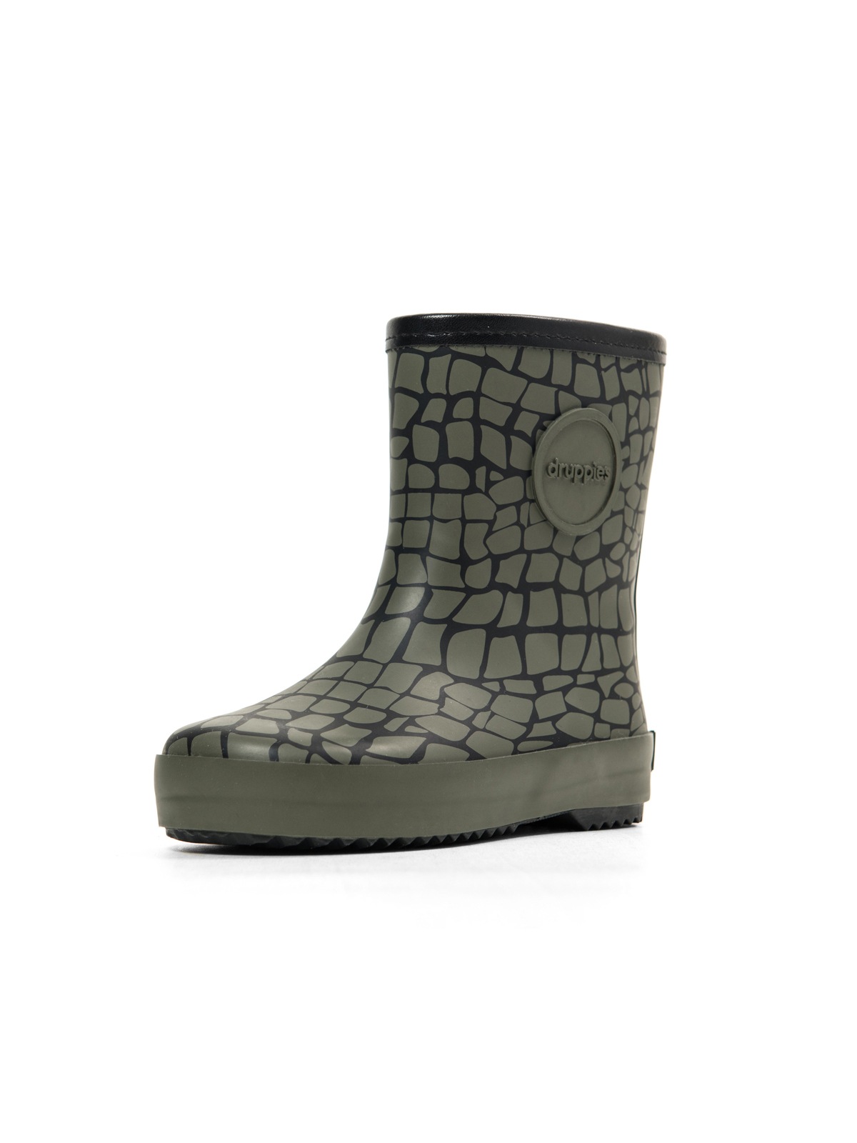 Druppies Gummistiefel "Stiefel Nature Boot"