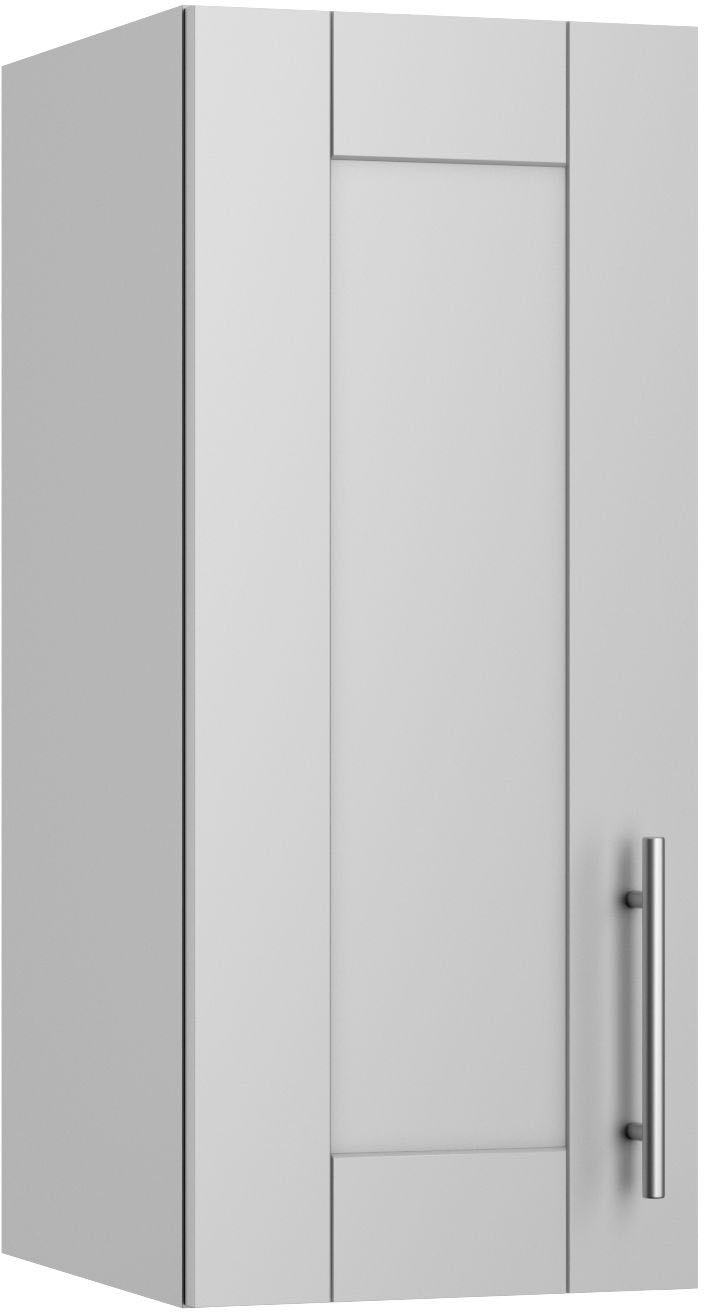 KOCHSTATION Hängeschrank "KS-Ahus", Breite 30 cm günstig online kaufen