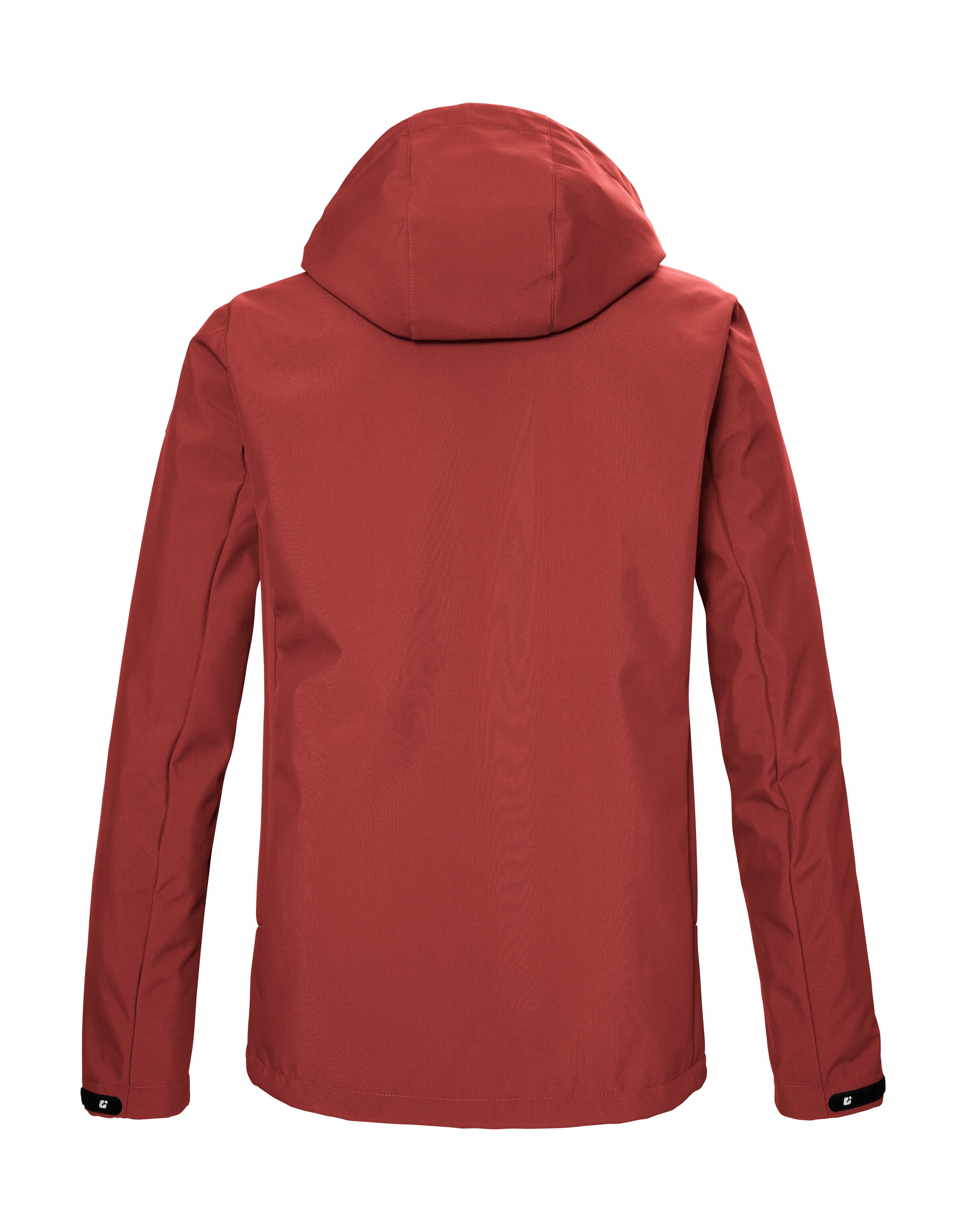 Killtec Softshelljacke "KOS 103 MN SFTSHLL JCKT" Atmungsaktive, wind- und w günstig online kaufen