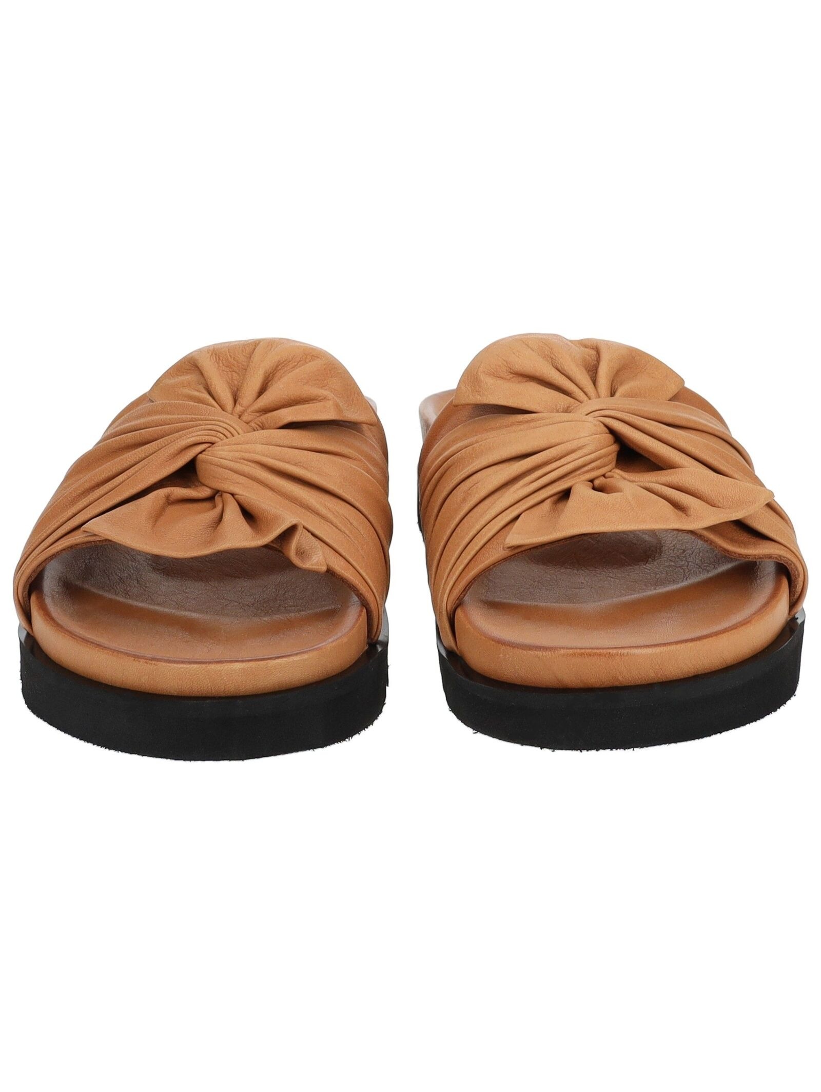 Thumbnail - ILC Pantolette "ILC Pantoletten Leder"