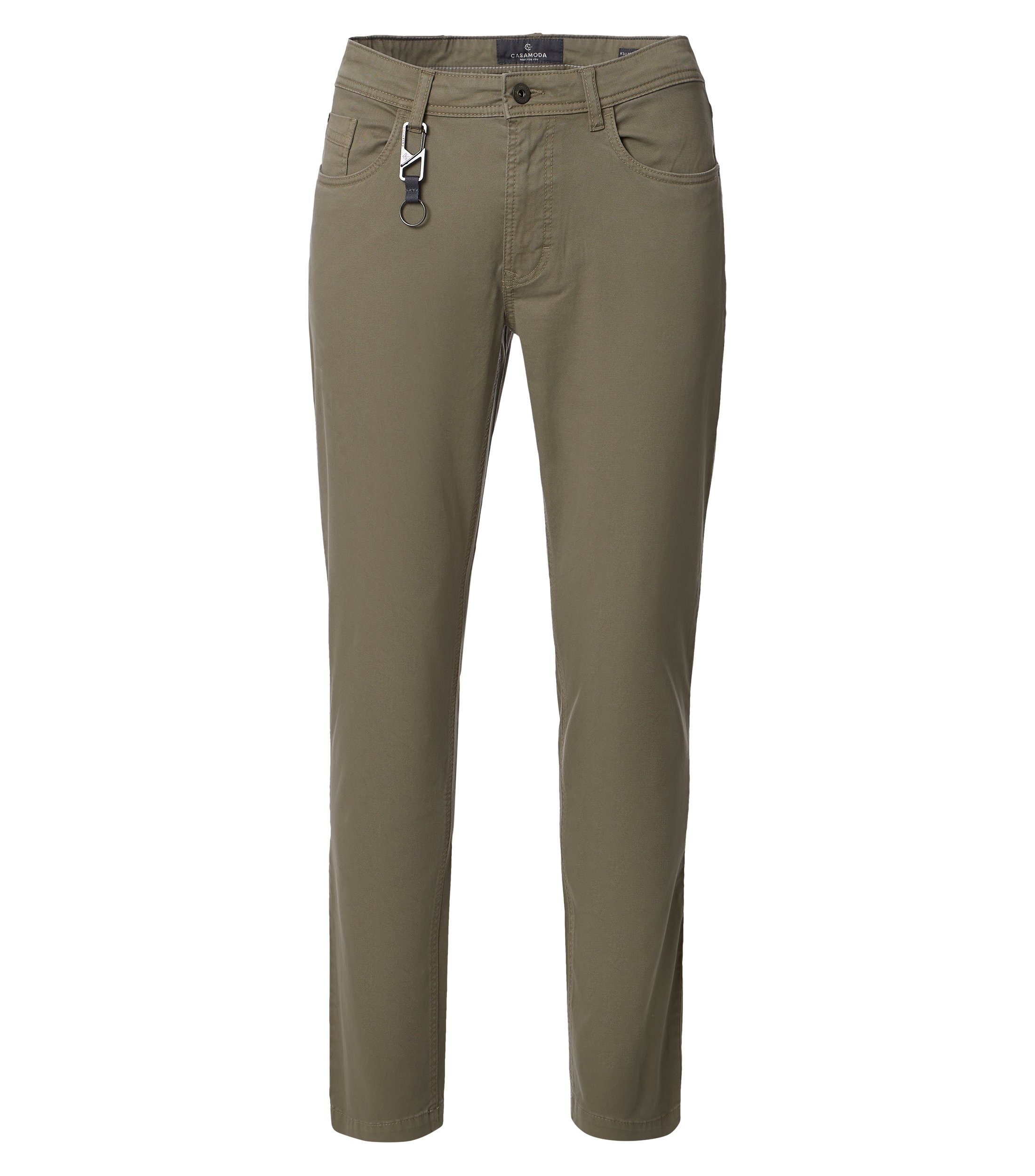 CASAMODA "CASAMODA 5-pocket Style STEVE uni"