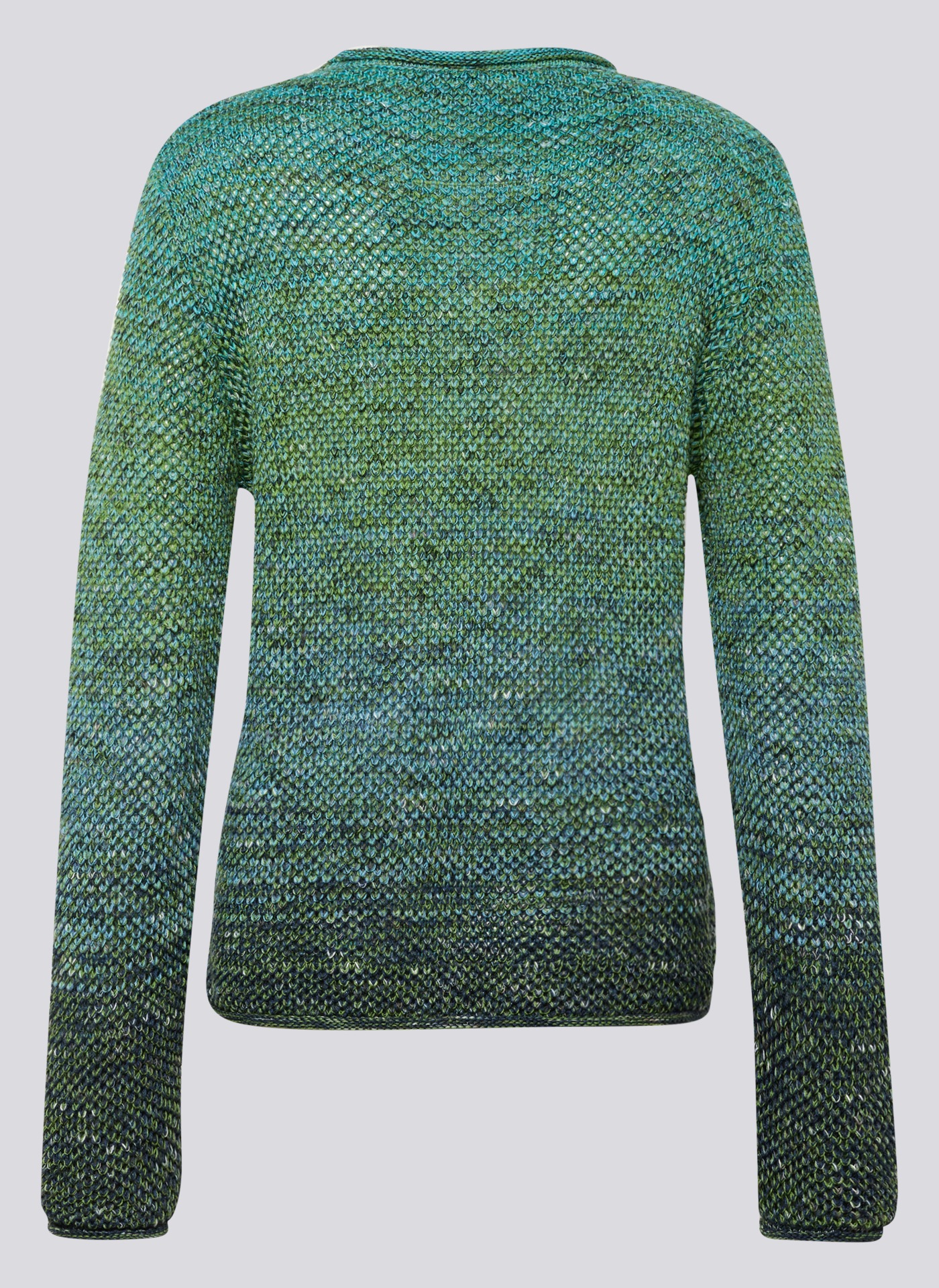 Rabe Strickpullover »Pullover«