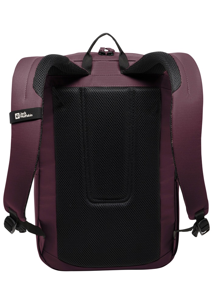 Jack Wolfskin Daypack »TERRACADE«
