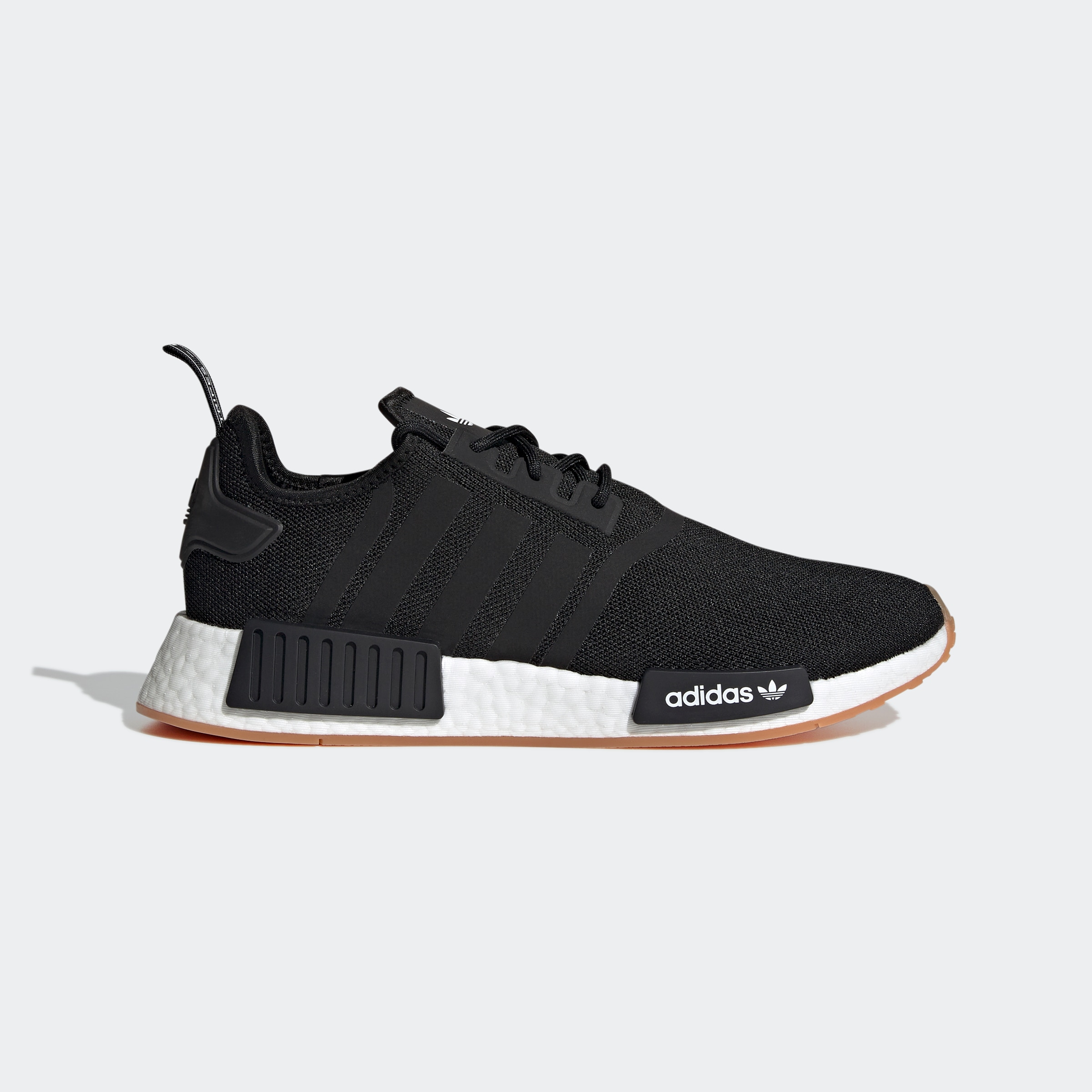 adidas Originals Sneaker »NMD_R1«