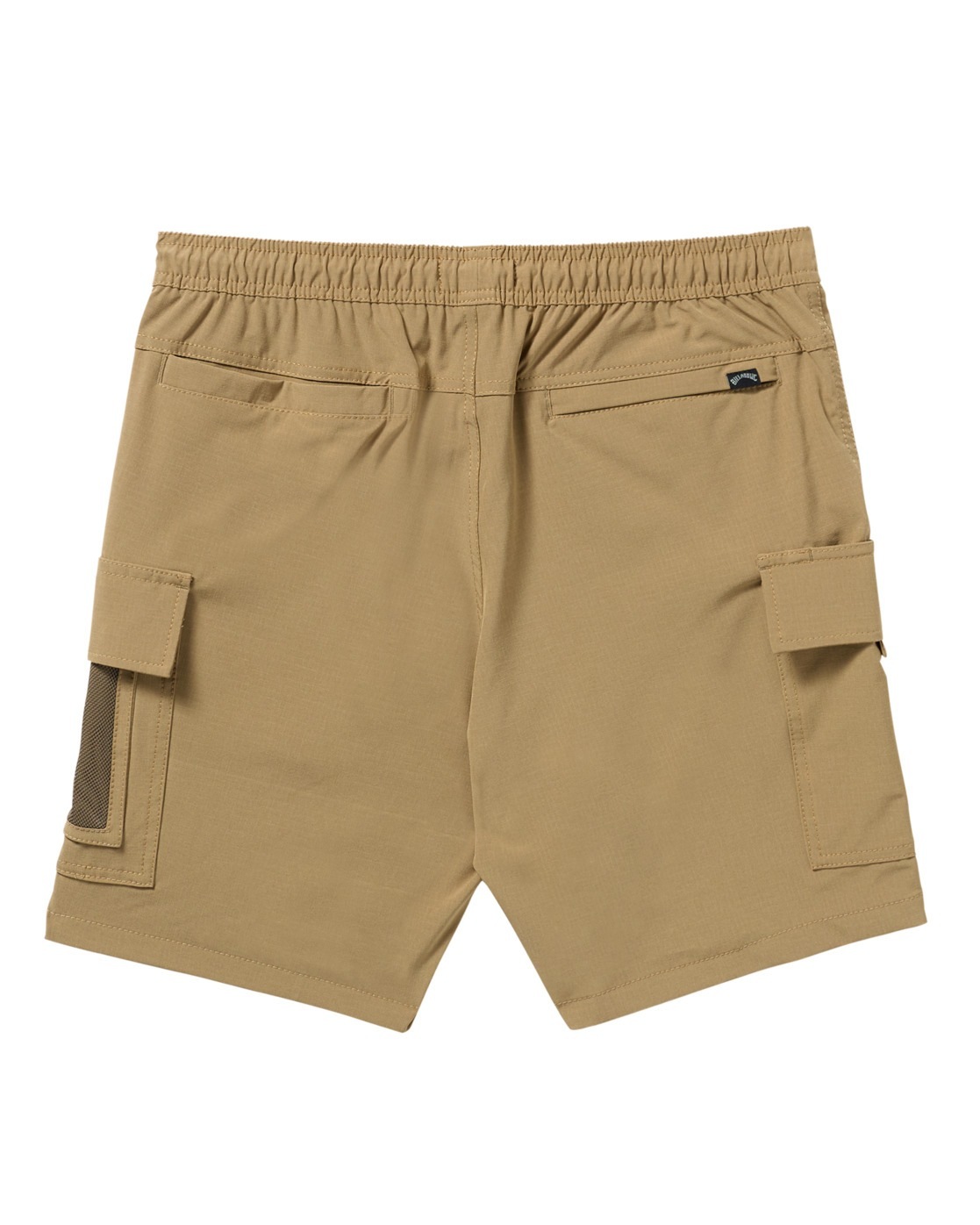 Billabong Shorts »Surftrek Cargo Hybrid«