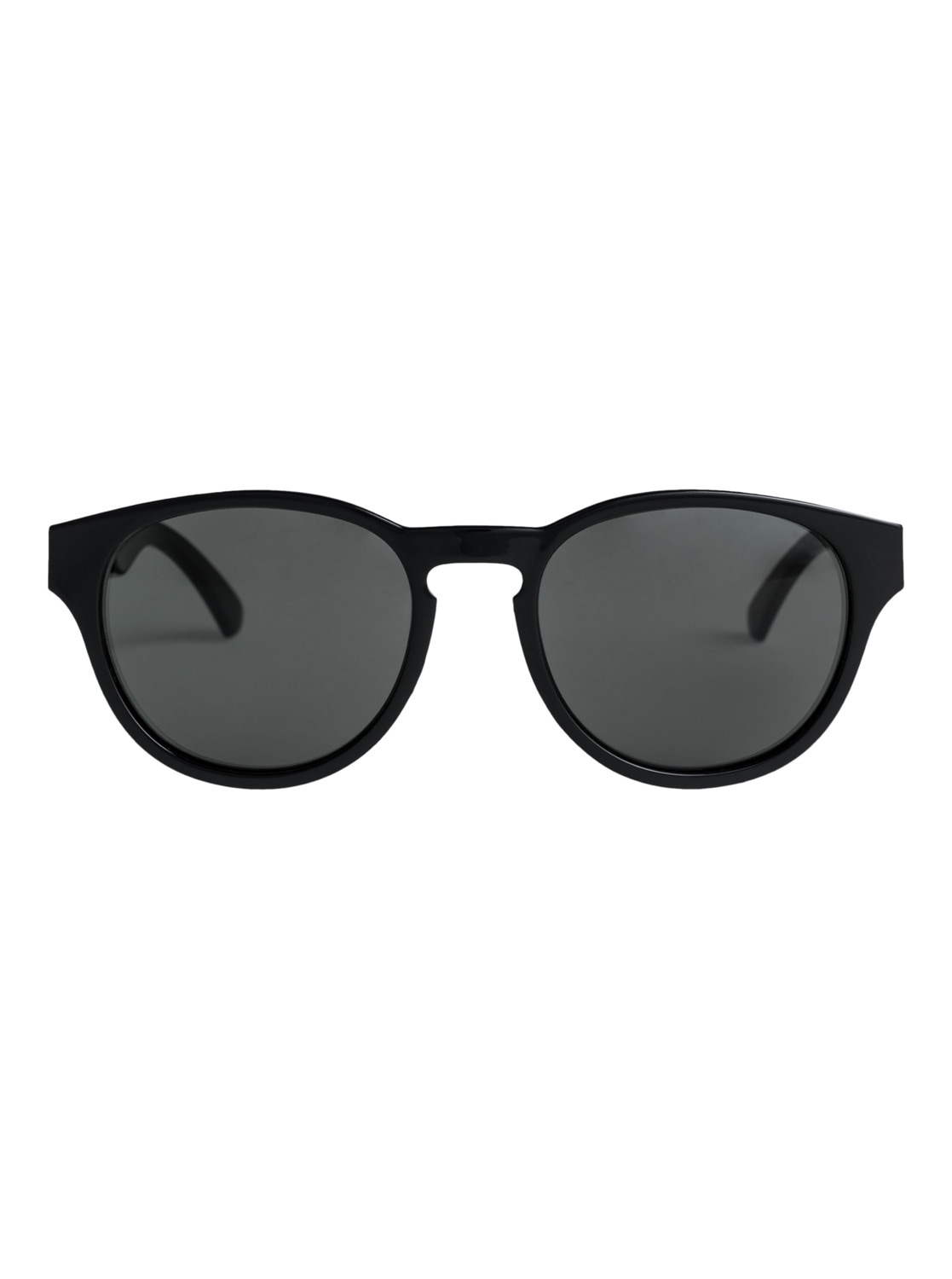Quiksilver Sonnenbrille »Eliminator«