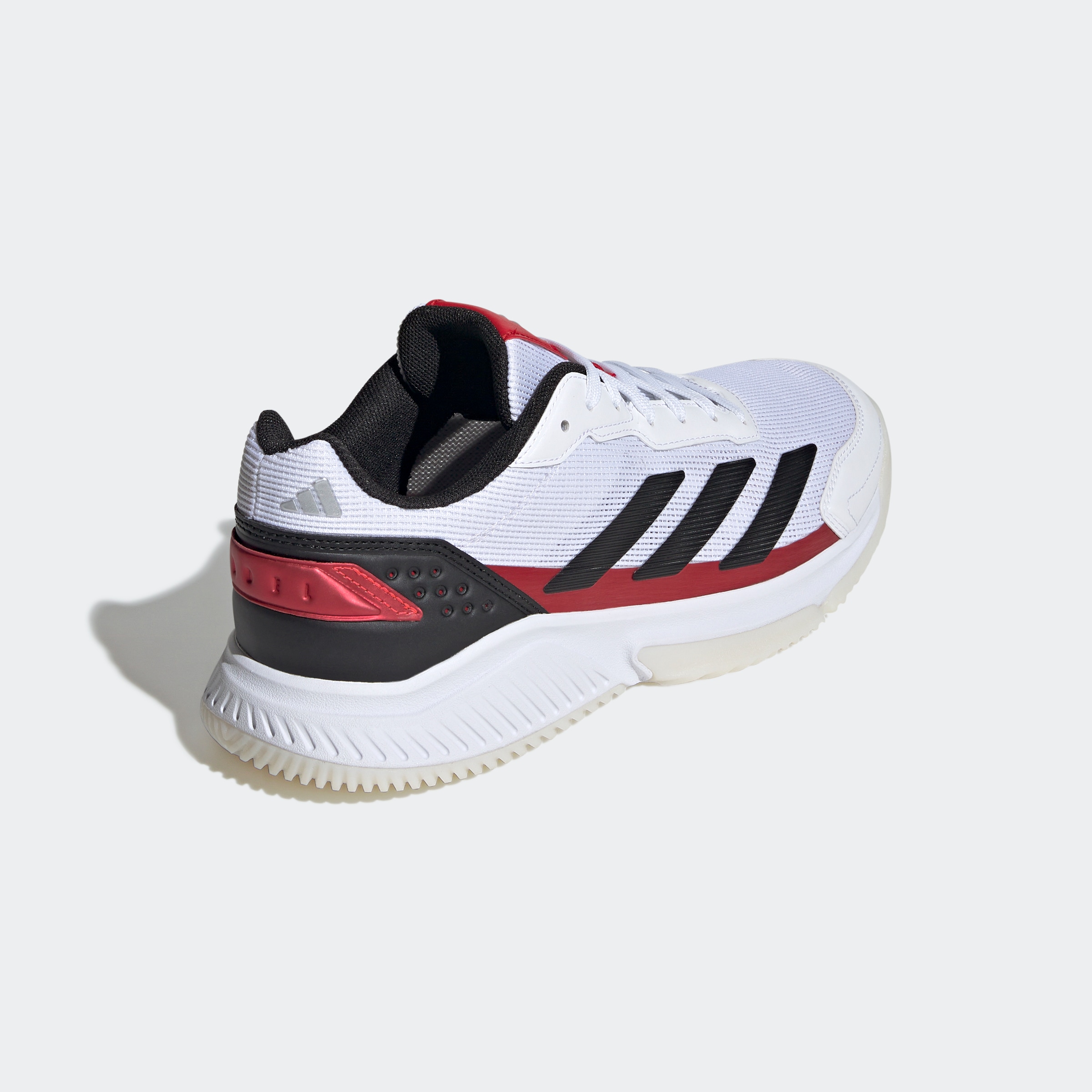 adidas Performance Tennisschuh »COURTQUICK PADEL«