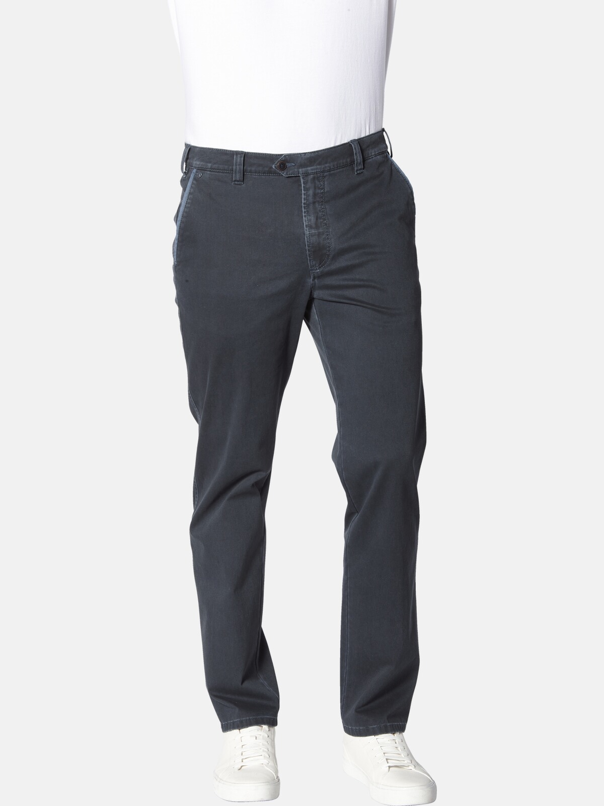 Babista Chinohose "Hose COSTILEO" günstig online kaufen