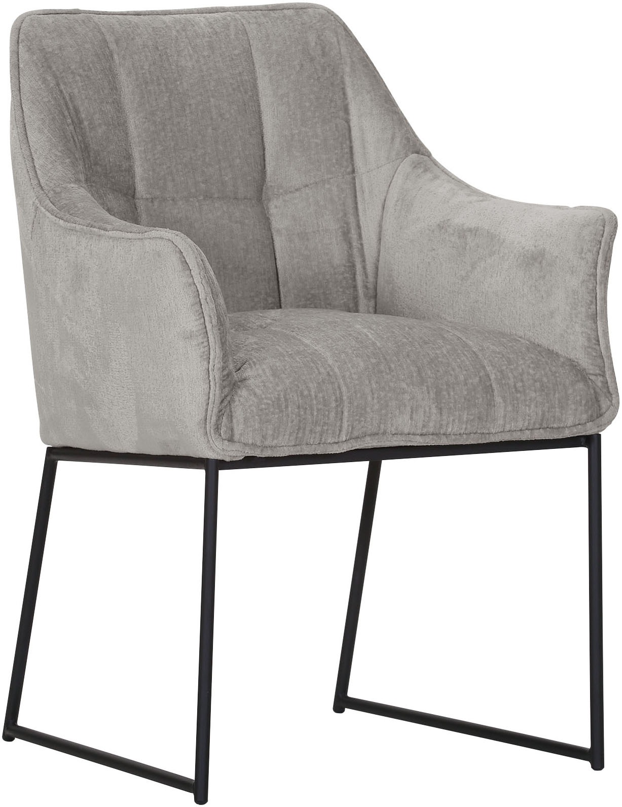 Gutmann Factory Armlehnstuhl () 1 Stk. günstig online kaufen