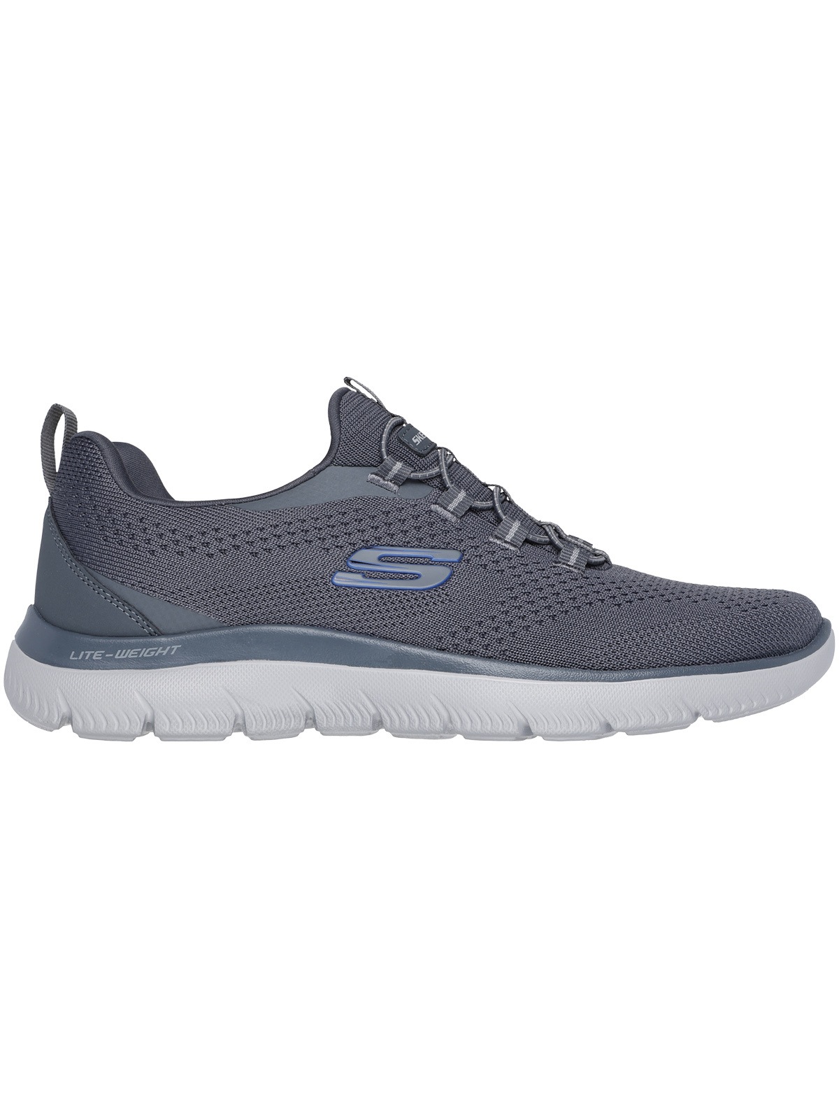 Skechers Wanderschuh »Summits«