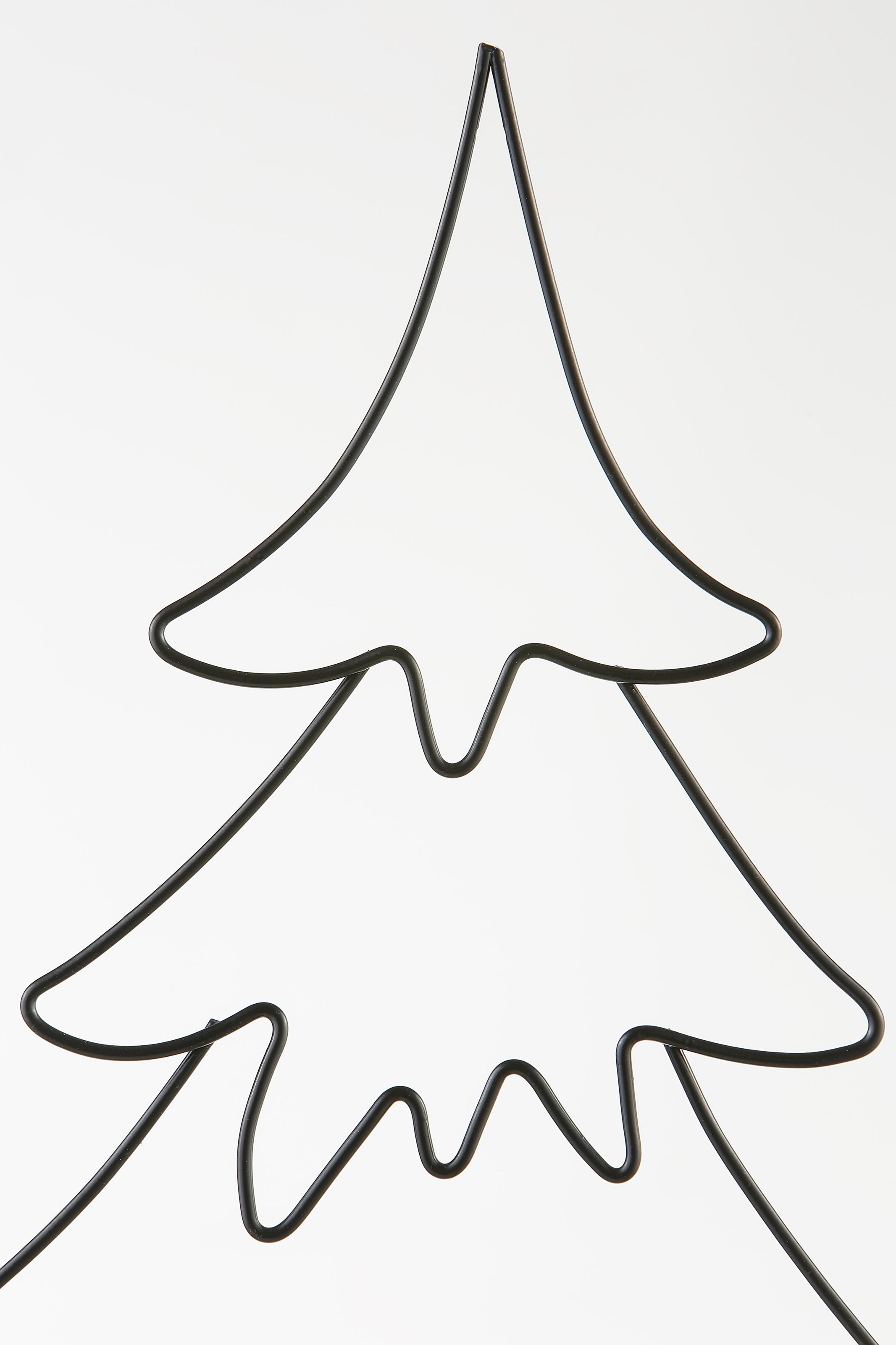 CHRISTMAS GOODS by Inge Dekobaum "Weihnachten", Weihnachtsdeko günstig online kaufen