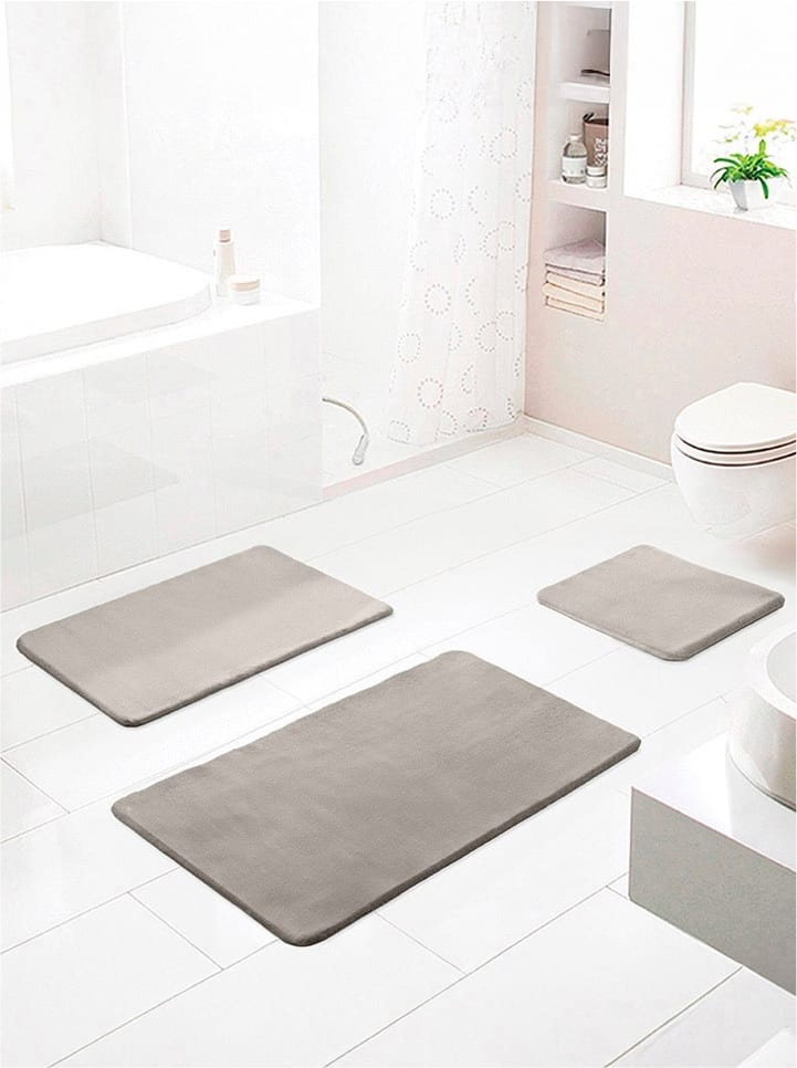 Badematte günstig online kaufen