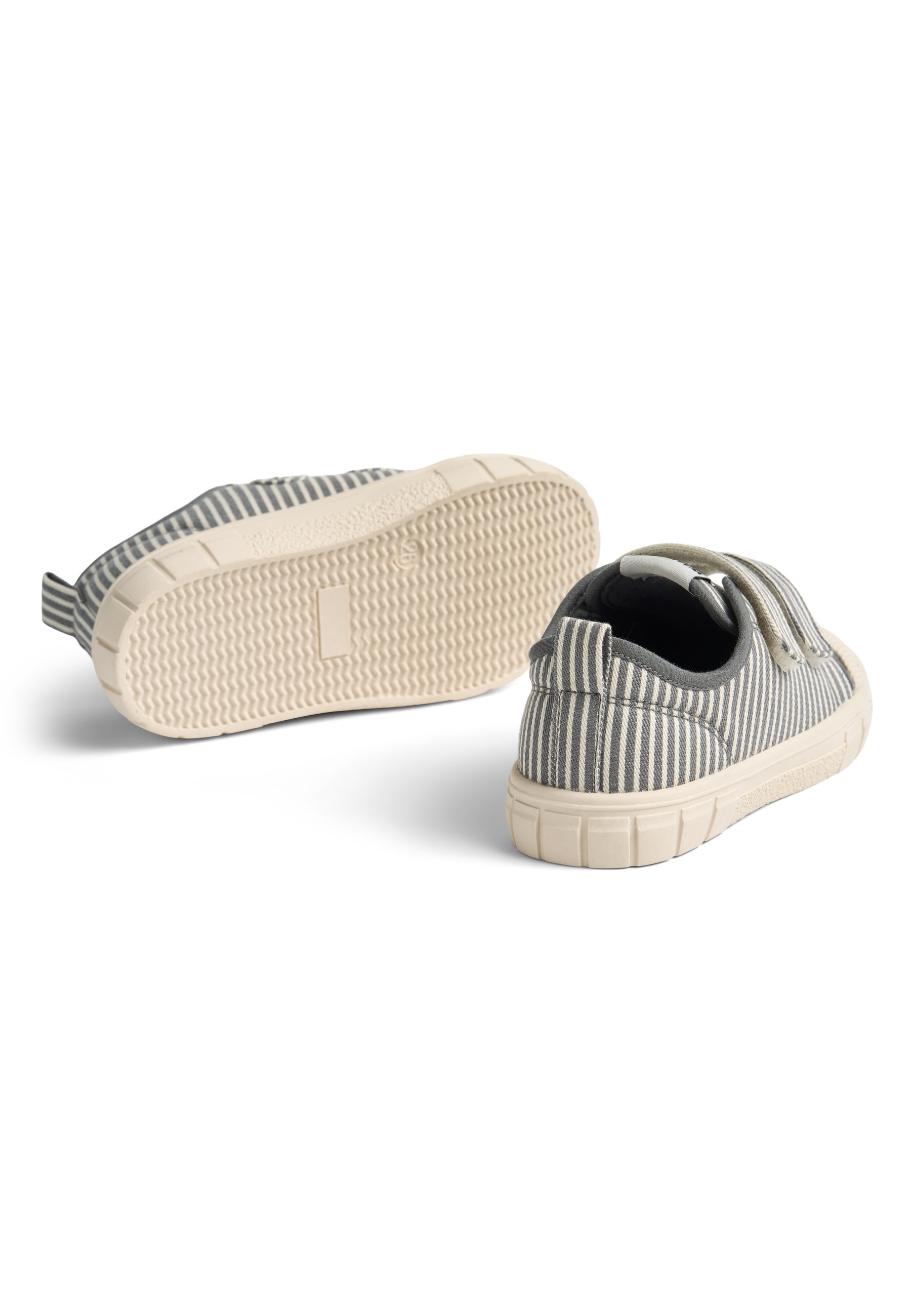 WHEAT Sneaker »WHEAT Sneaker Bobbie«  1 tlg.