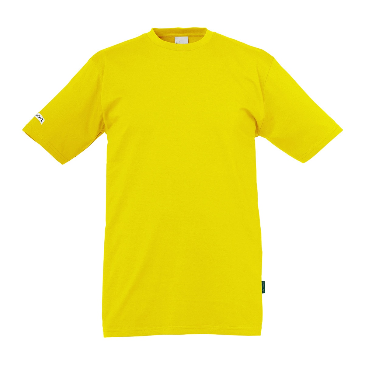 uhlsport T-Shirt »T-Shirt Team Kids« 1