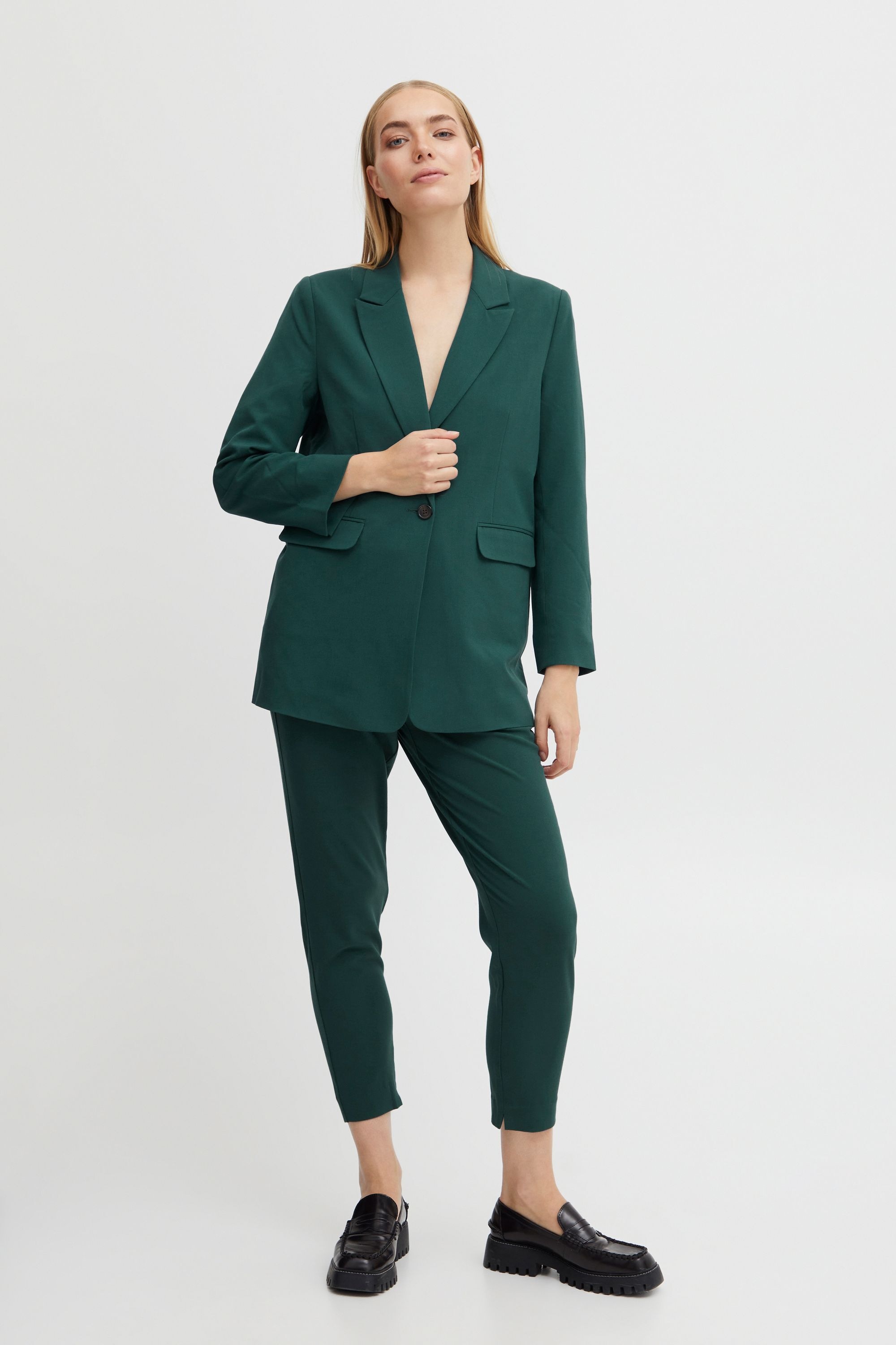 b.young Jackenblazer »Jackenblazer BYDanta«