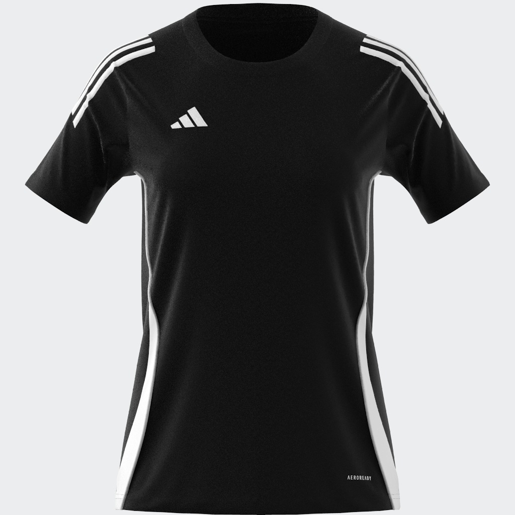 adidas Performance Fußballtrikot »TIRO24 JSYW«