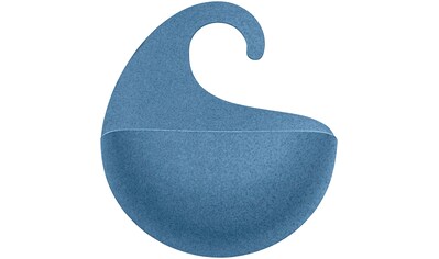 KOZIOL Badorganizer »SURF M«, spülmaschinengeeignet kaufen KOZIOL Badorganizer »SURF M«, spülmaschinengeeignet kaufen