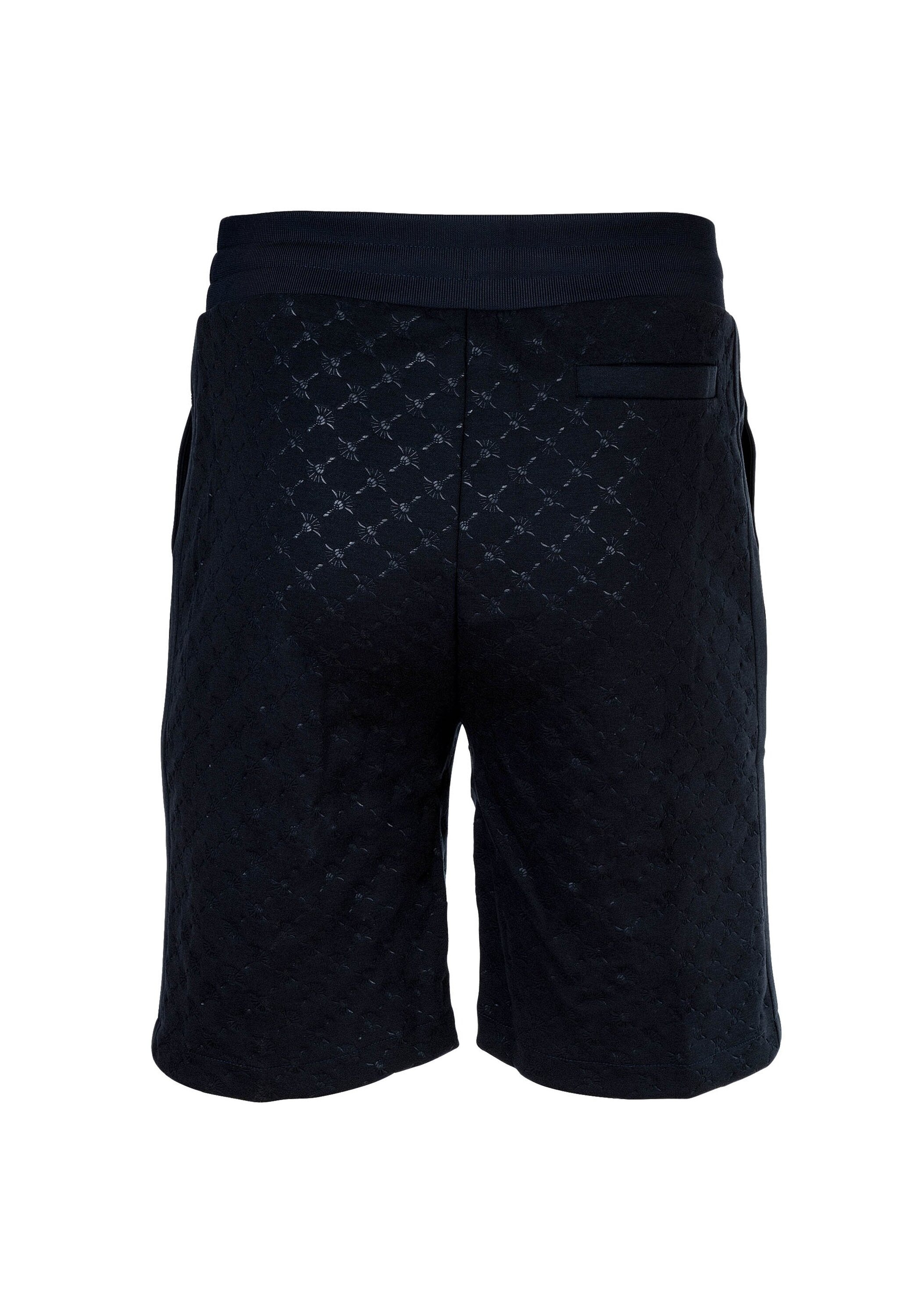JOOP Jogginghose "Shorts" günstig online kaufen
