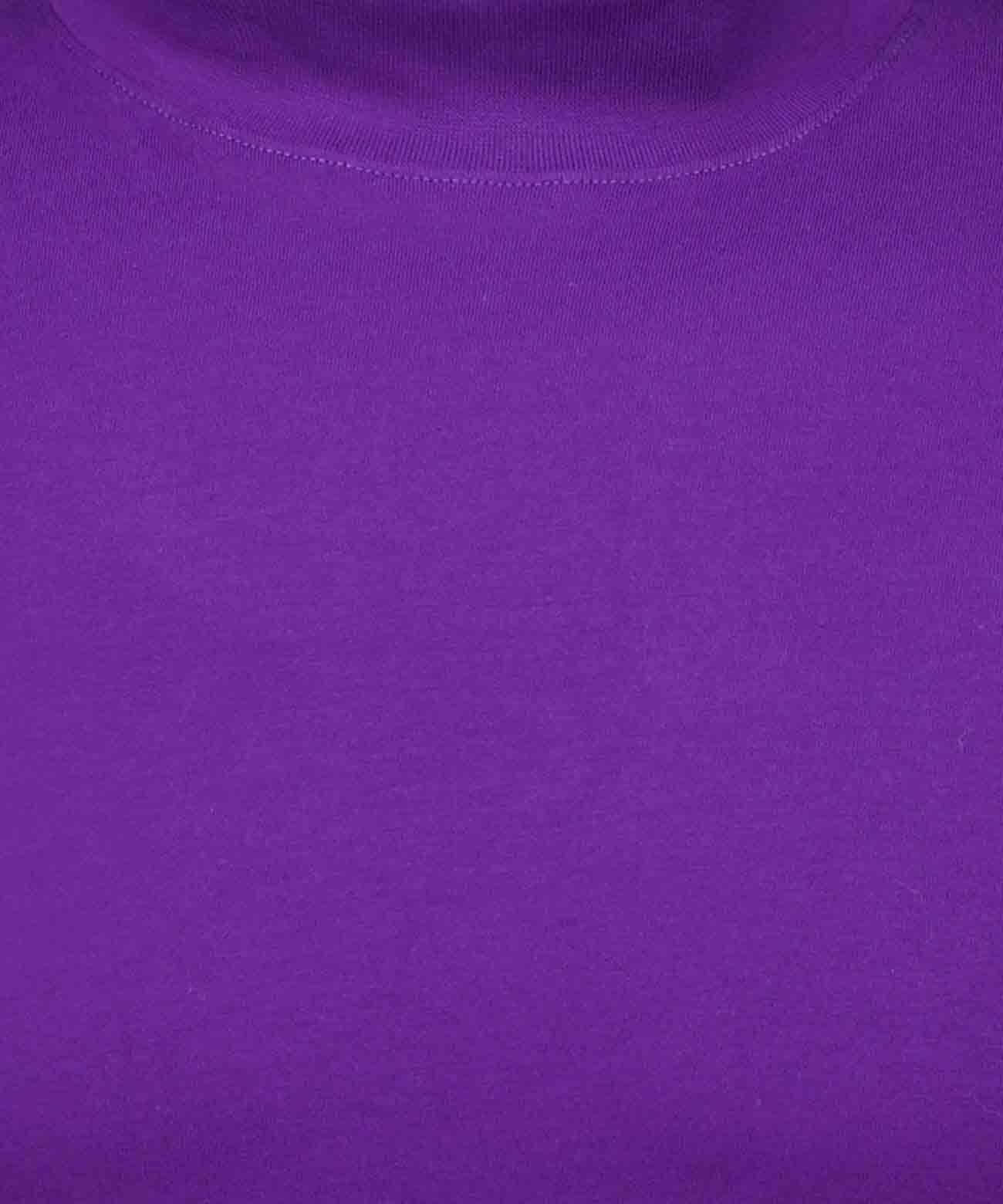 RAGMAN Stehkragenshirt