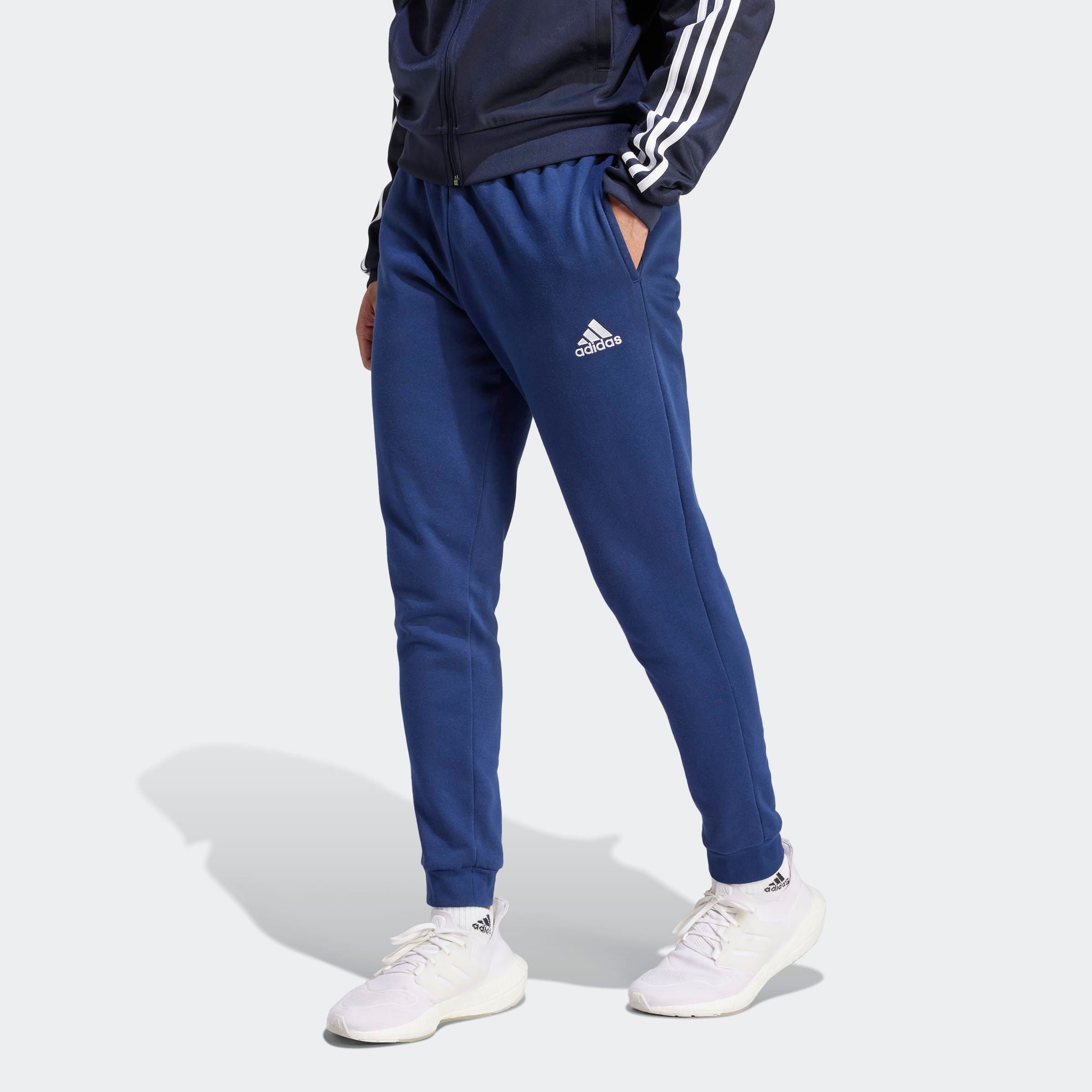 adidas Performance Trainingshose "ENT22 SW PNT" günstig online kaufen
