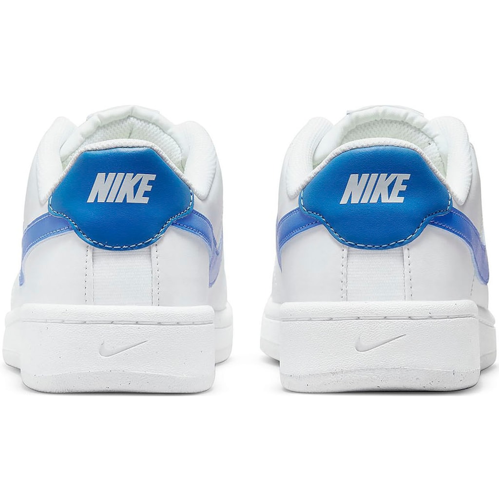 Nike Sportswear Sneaker »COURT ROYALE 2 NEXT NATURE«