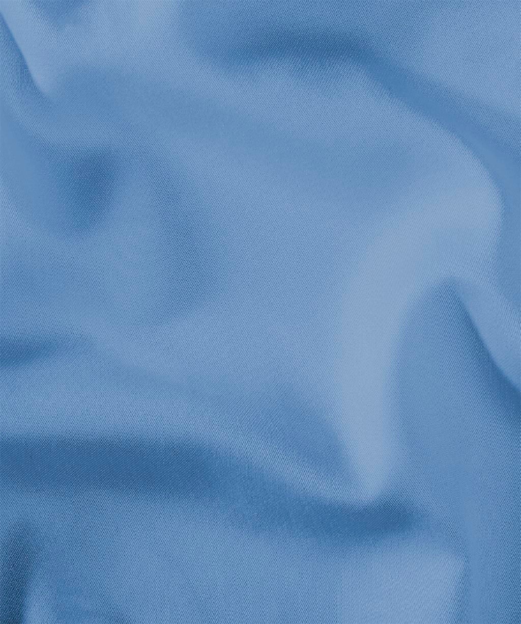 fleuresse Spannbettlaken "Colours in Gr. 90x200, 140x200 oder 180x200 cm" Mako Satin, für Matratzen bis 23 cm Höhe, Bettlaken, Spannbetttuch