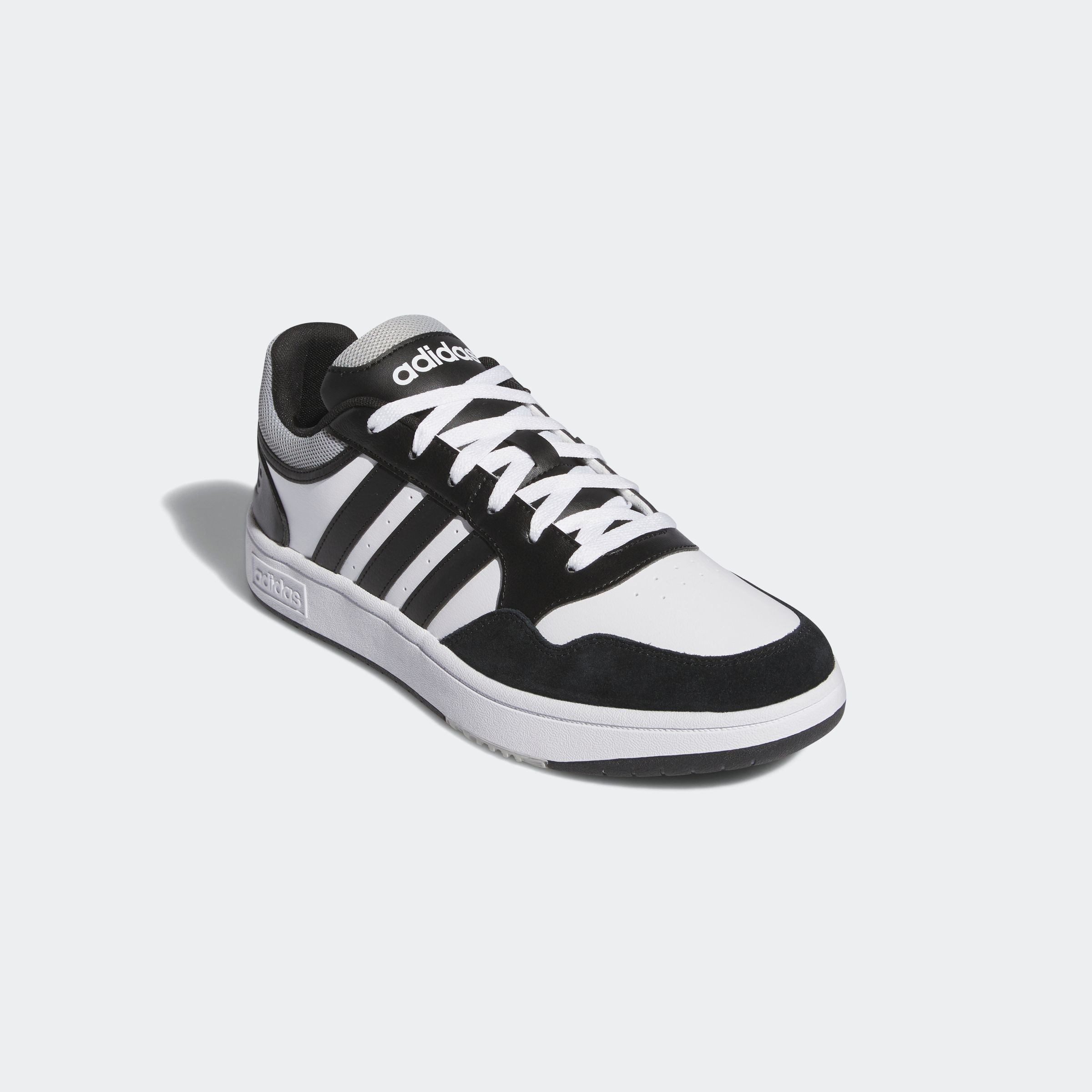 adidas Sportswear Sneaker »HOOPS 3.0«