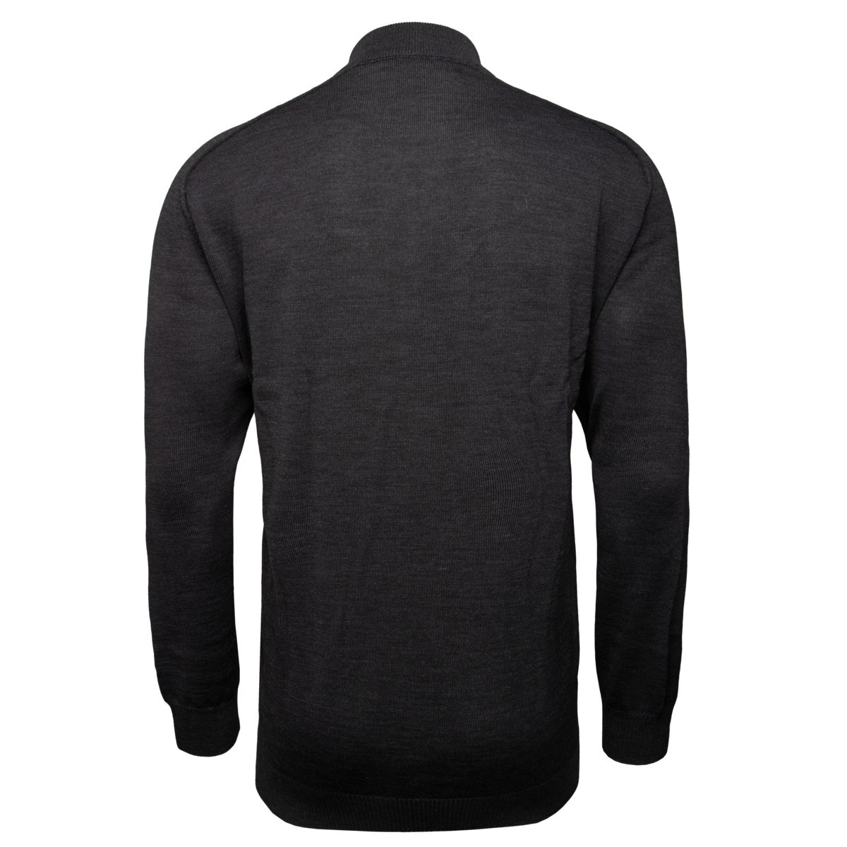 MAERZ Muenchen Strickjacke »Maerz Muenchen 585690 Strickjacke Herren Bekleidung«